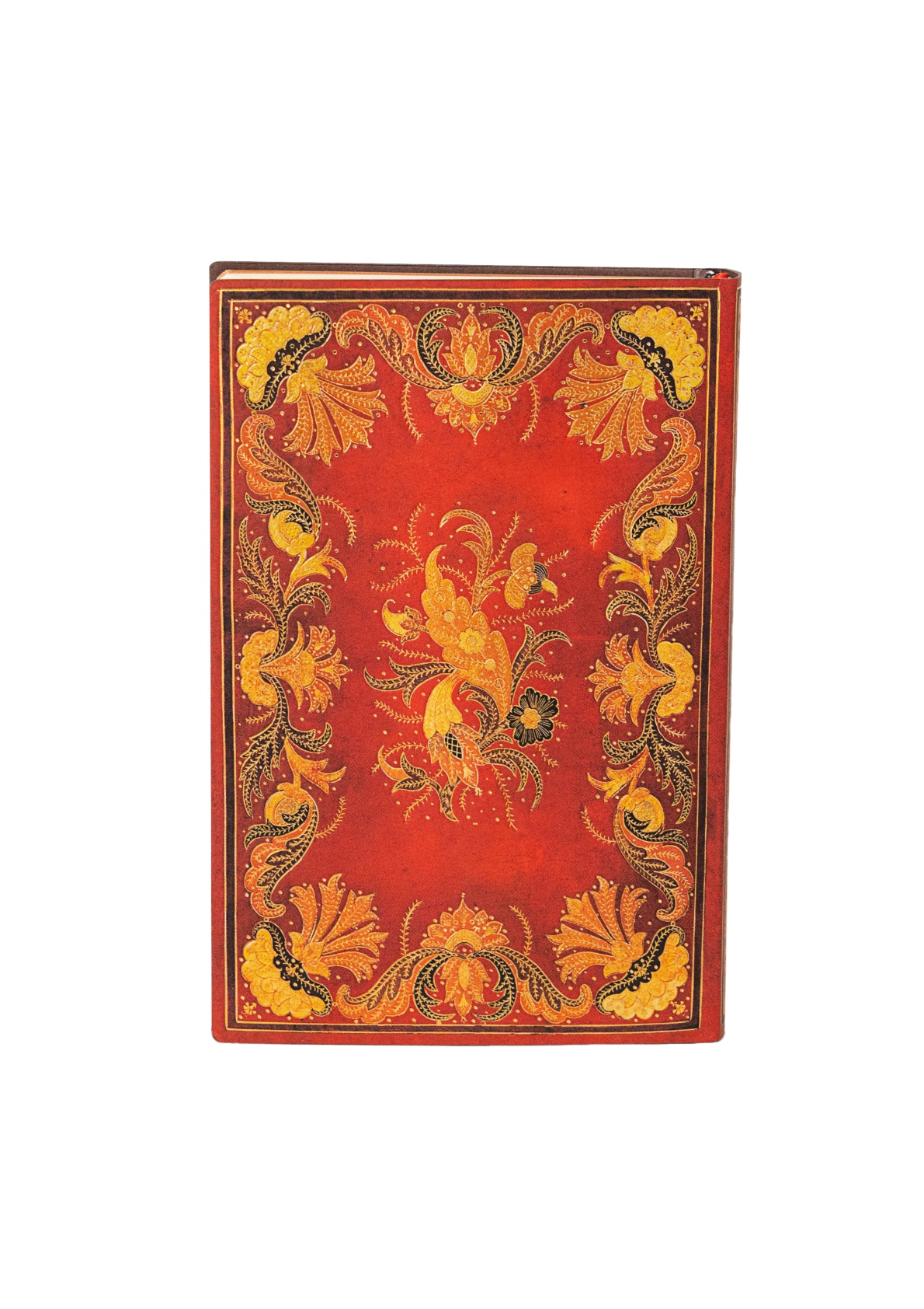 Fiammetta, Softcover Flexi, Ultra, LIN