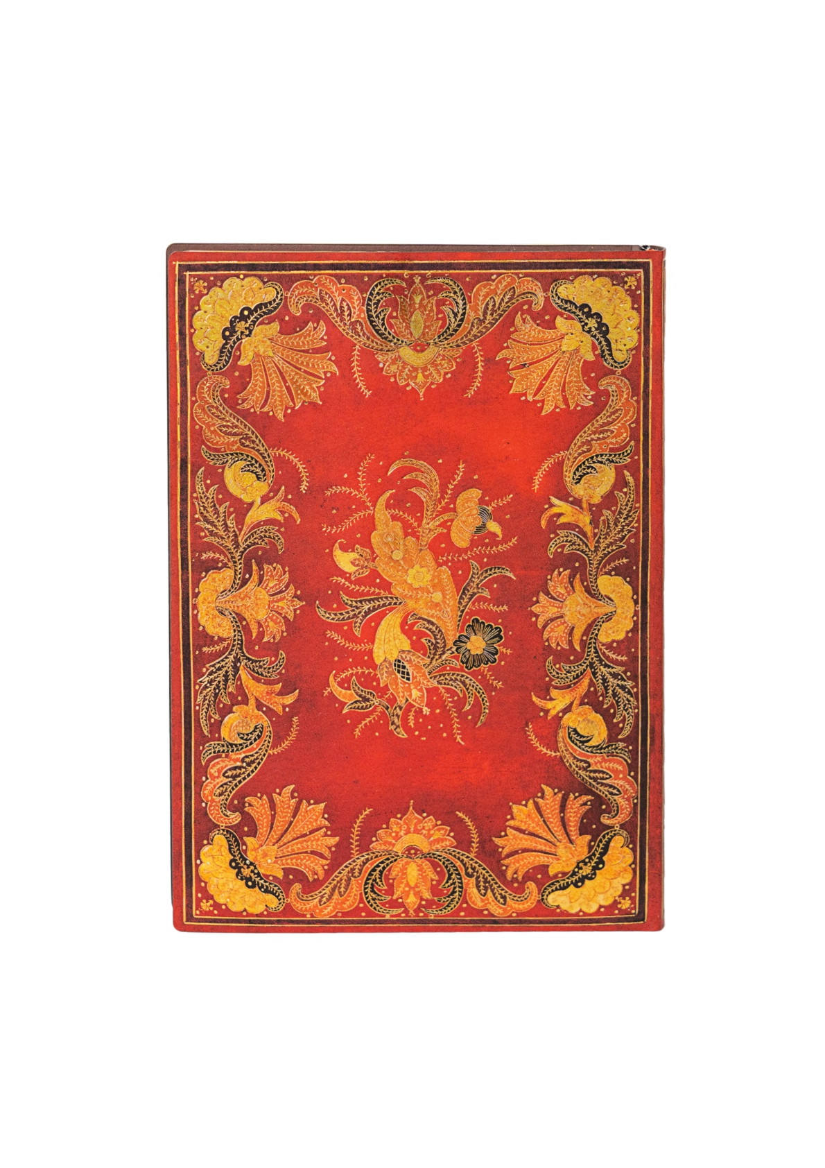 Fiammetta, Softcover Flexi, Midi, LIN