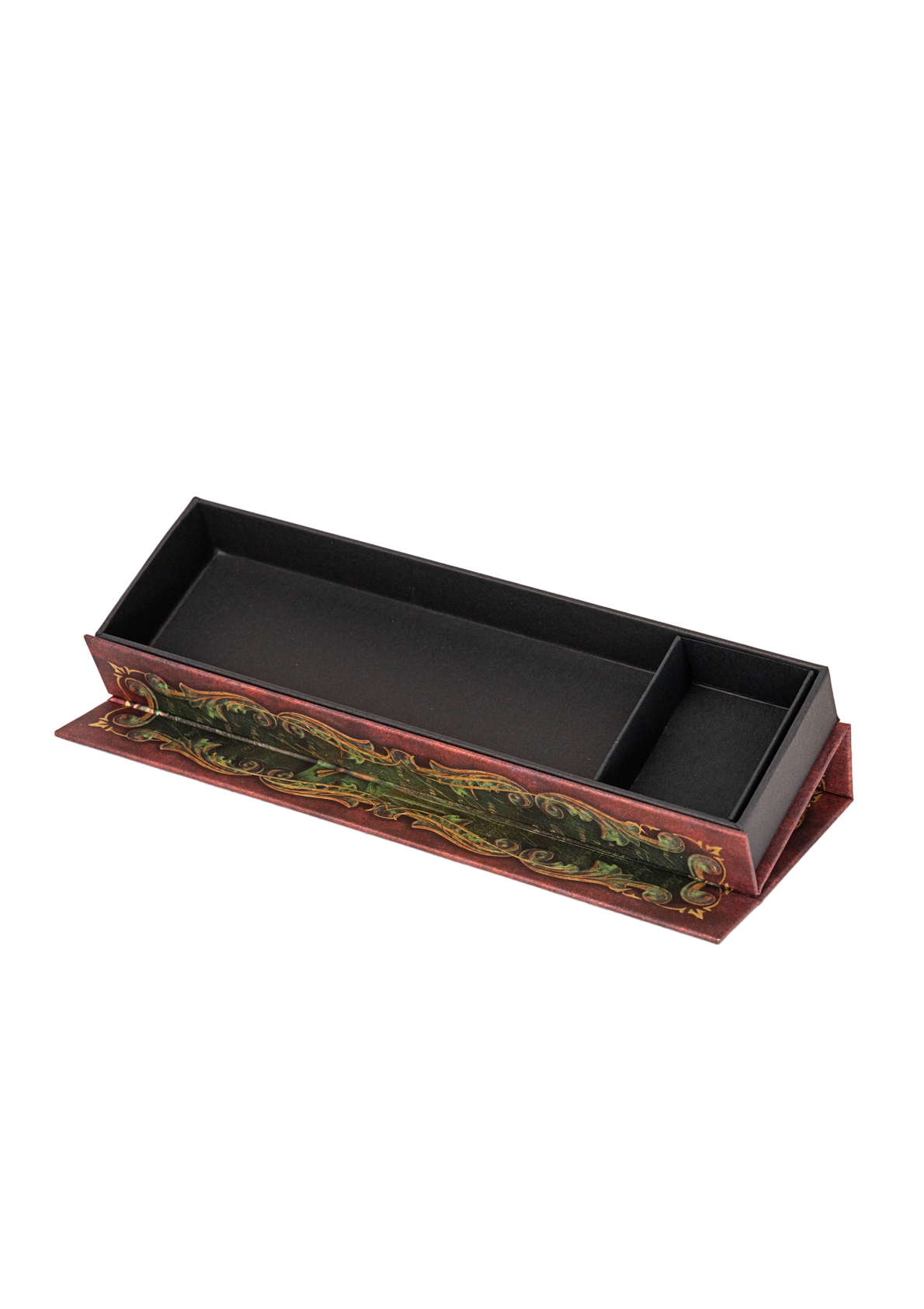 Fairy Tale Collection, The Brothers Grimm, Frog Prince, Pencil Case