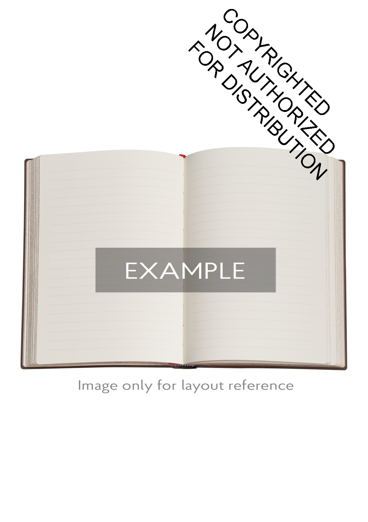 Golden Age of Prosperity Ultra Lined Hardcover Journal, 144pg, 120GSM, Deji Art Museum Collection by Paperblanks (An Era in Jinling)