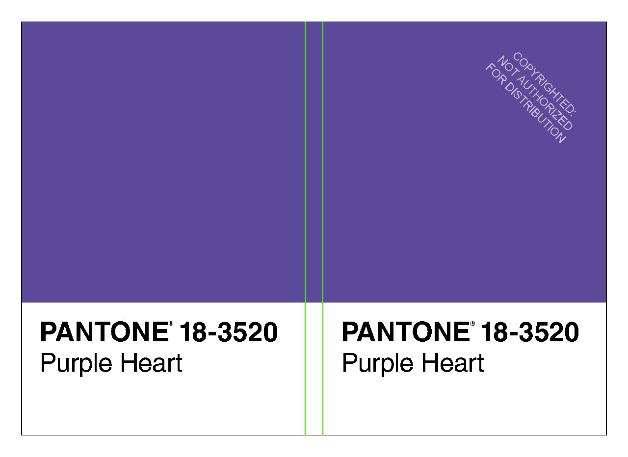 Pantone: 10 Notebooks