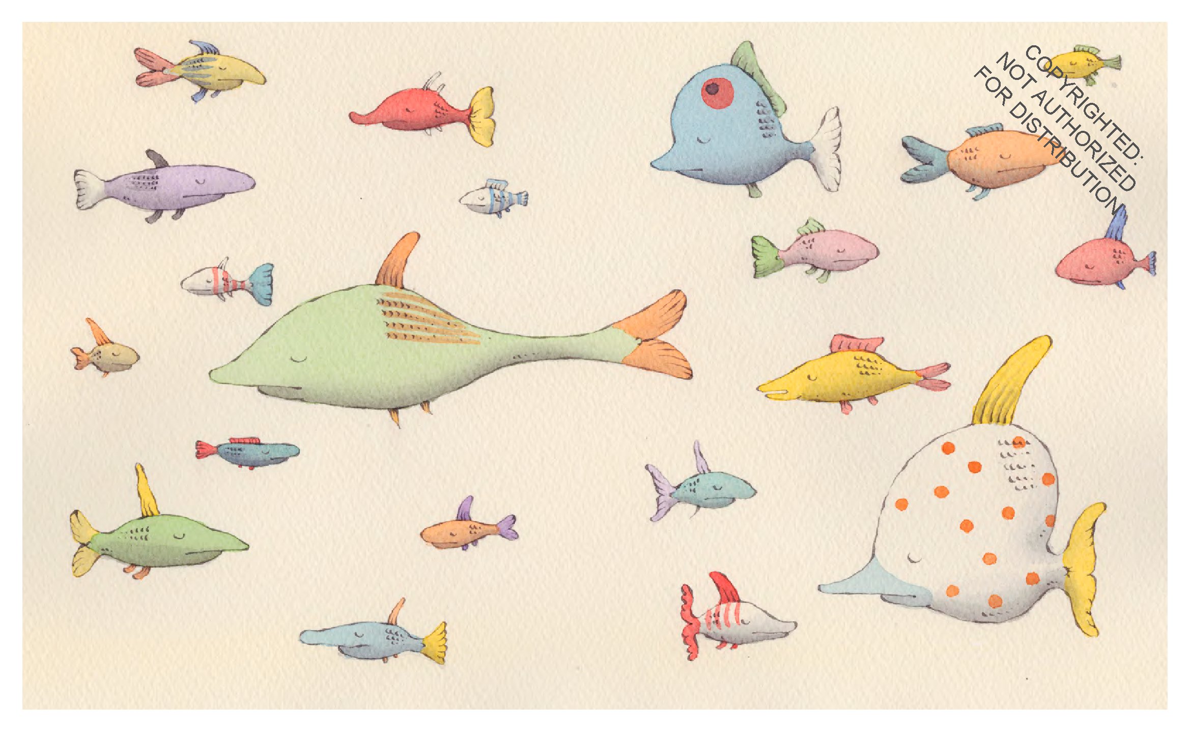 Fox & Chick: The Quiet Boat Ride and Other Stories (Early Chapter for Kids, Books about Friendship, Preschool Picture Books)