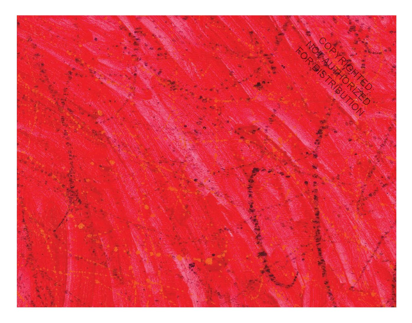 The World of Eric Carle(TM) Animal Counting Cards