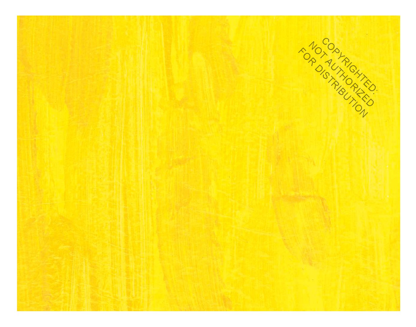 The World of Eric Carle(TM) Animal Counting Cards