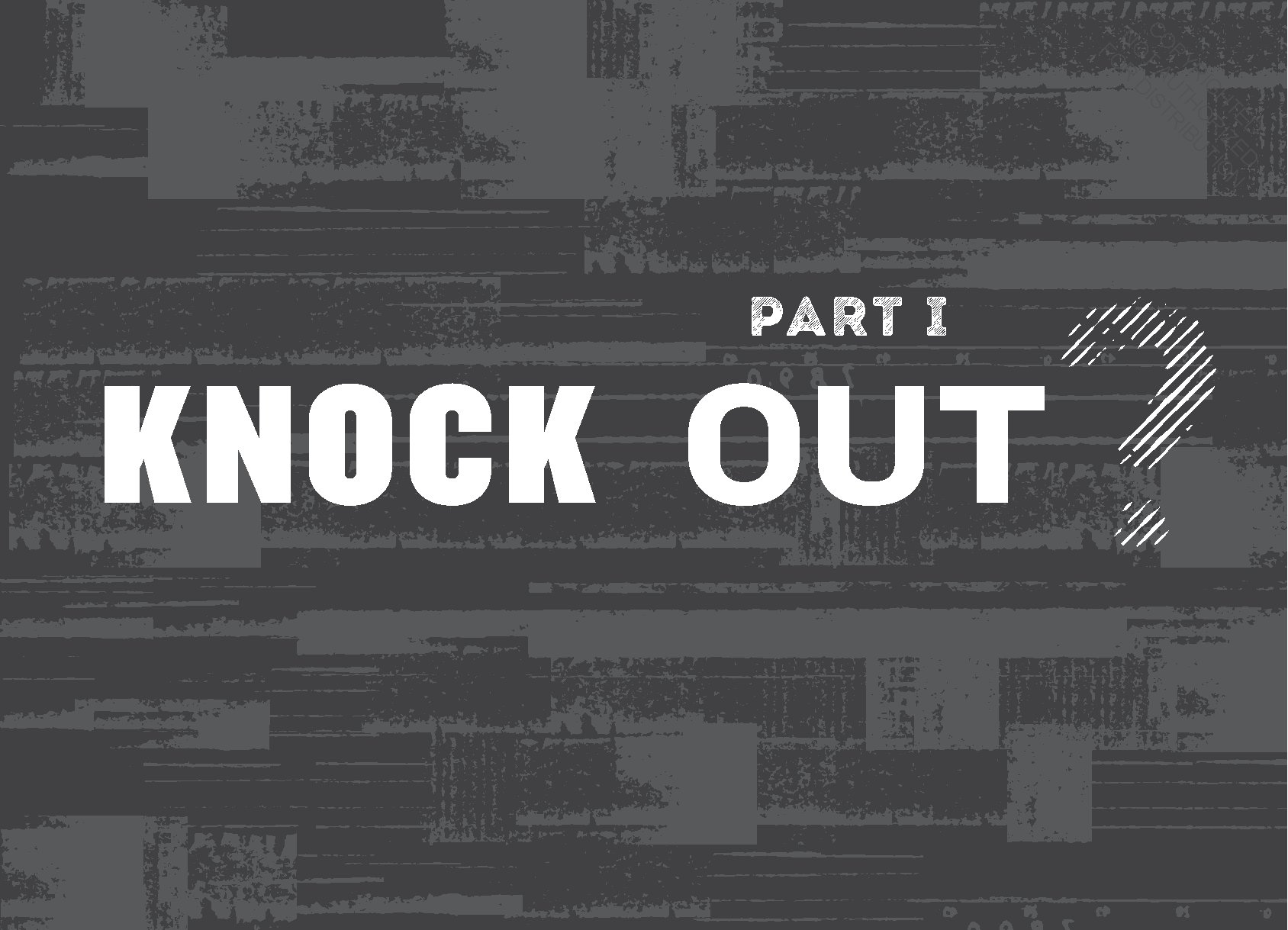 Knockout