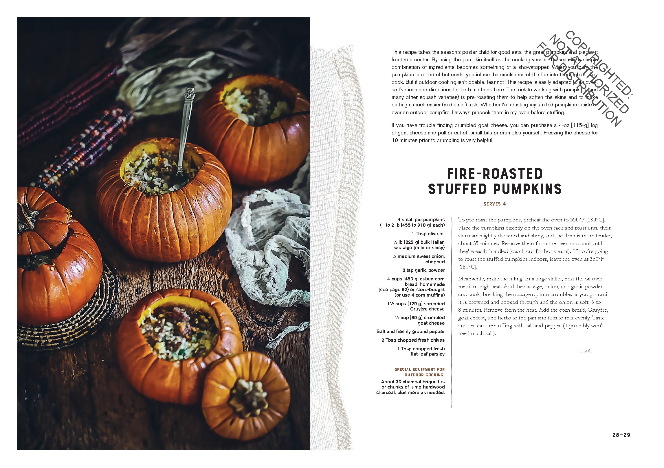 Smoke, Roots, Mountain, Harvest