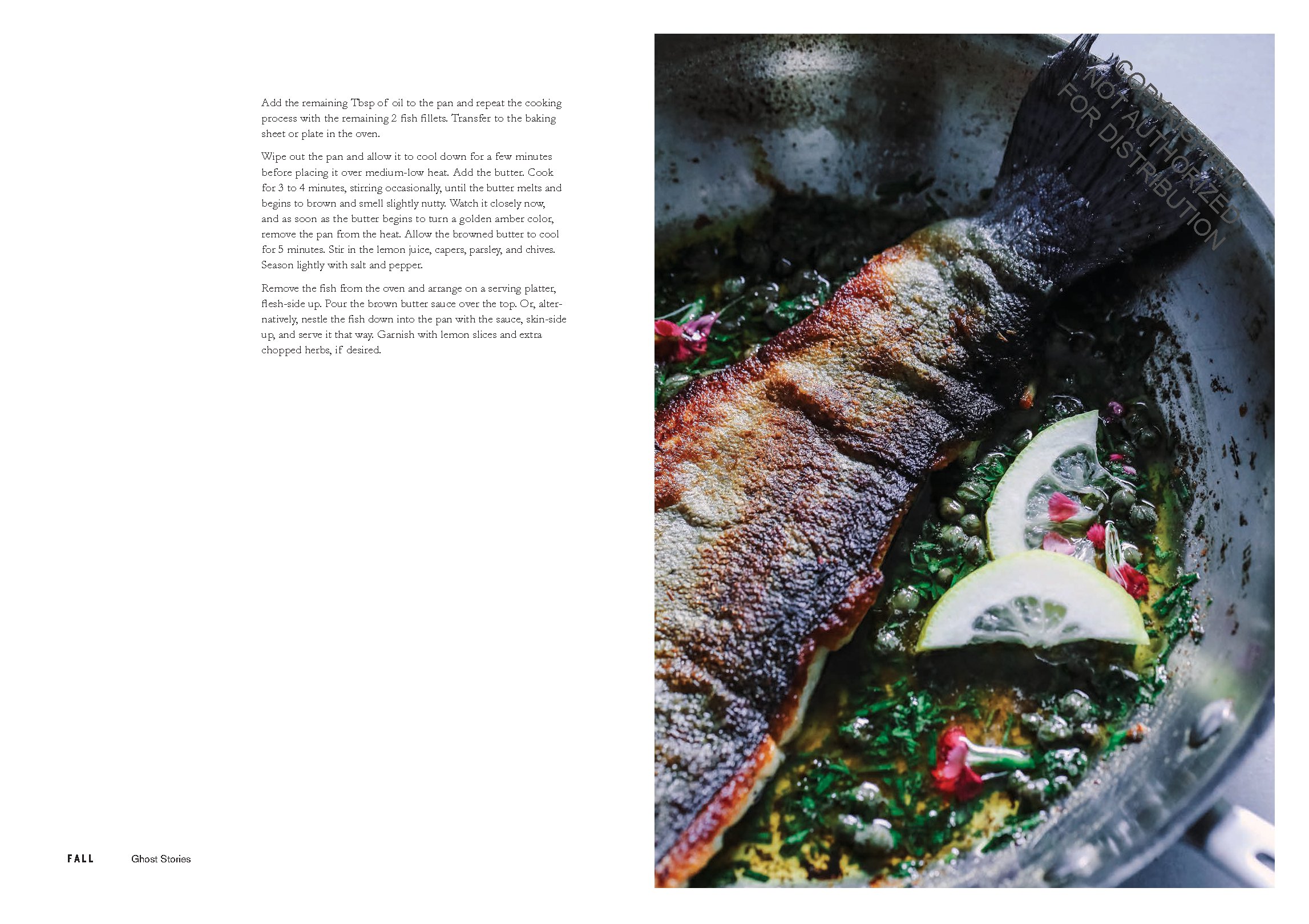 Smoke, Roots, Mountain, Harvest