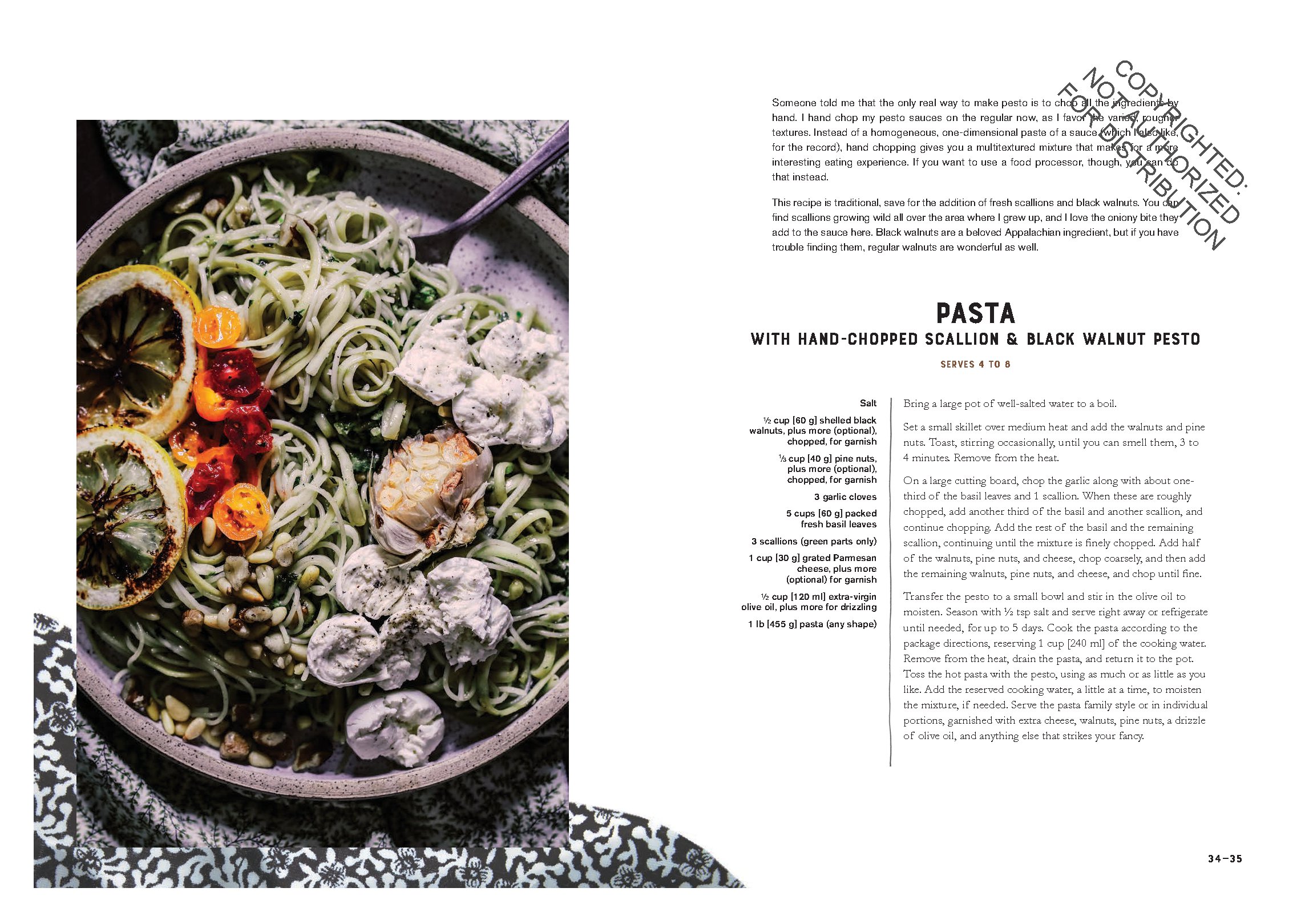 Smoke, Roots, Mountain, Harvest