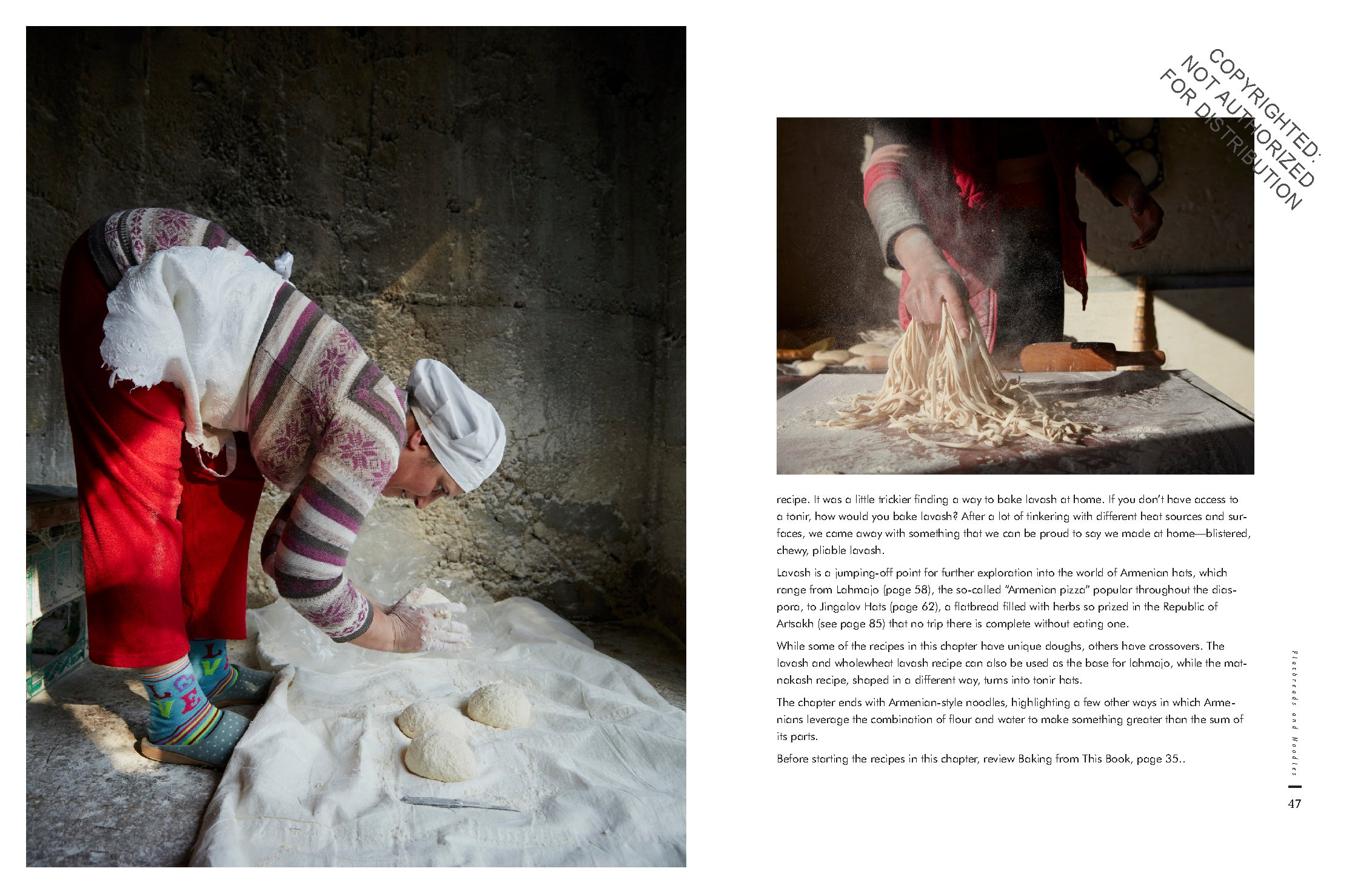 Lavash