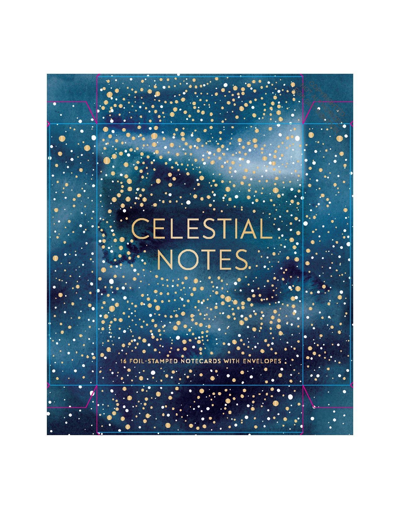 Celestial Notes
