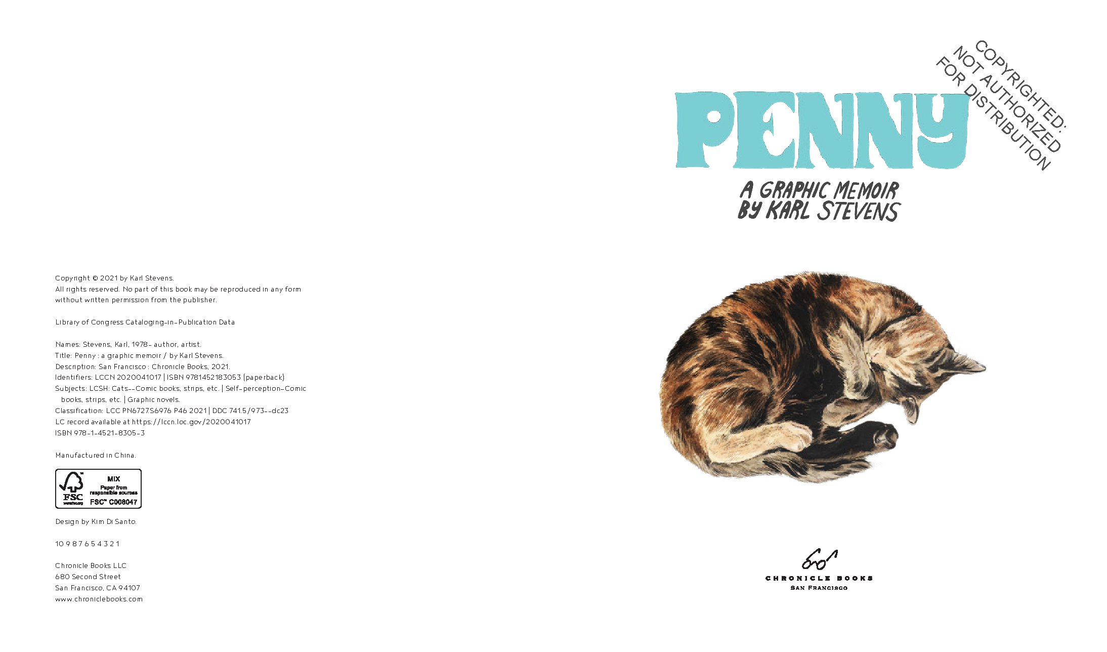 Penny