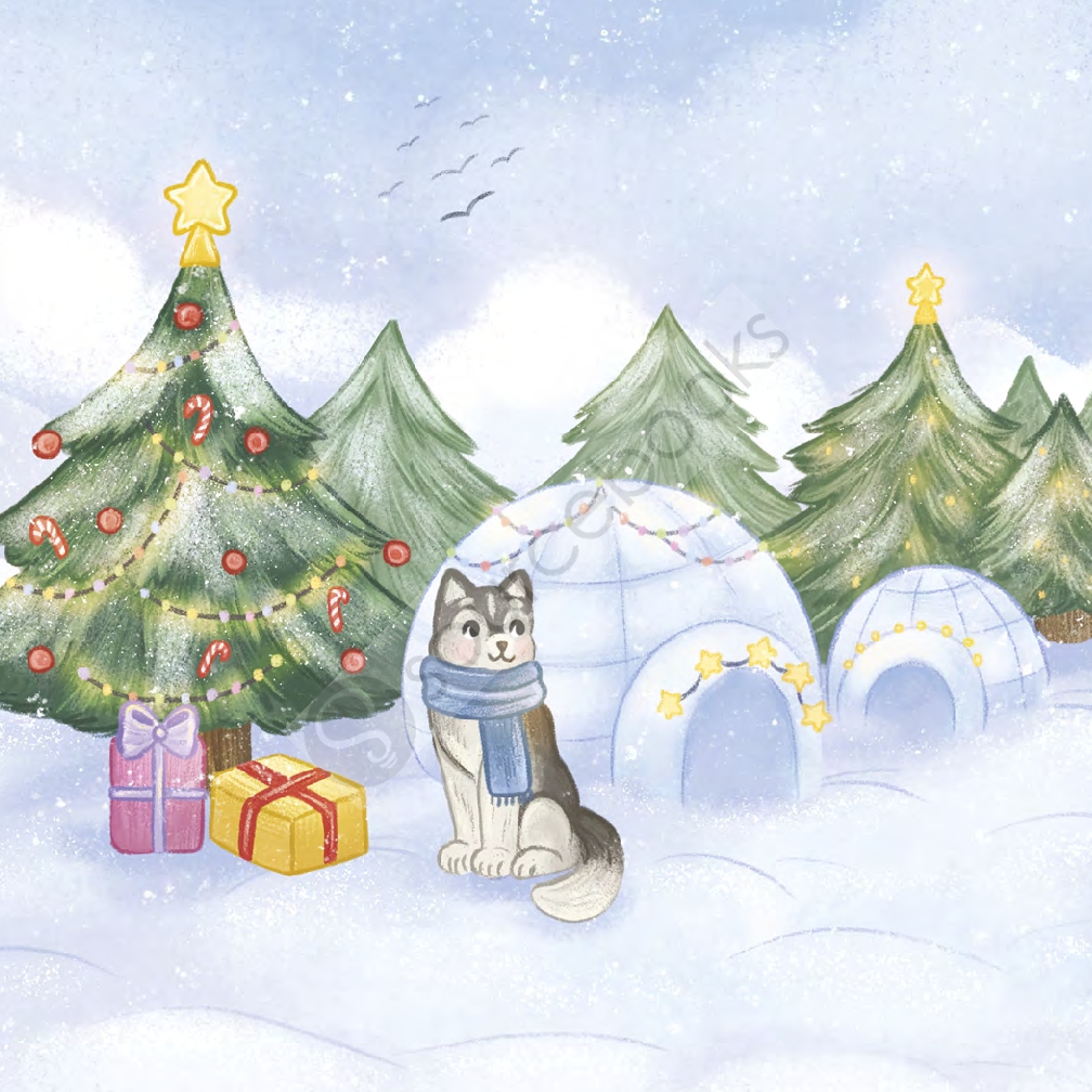 You Are My Merry