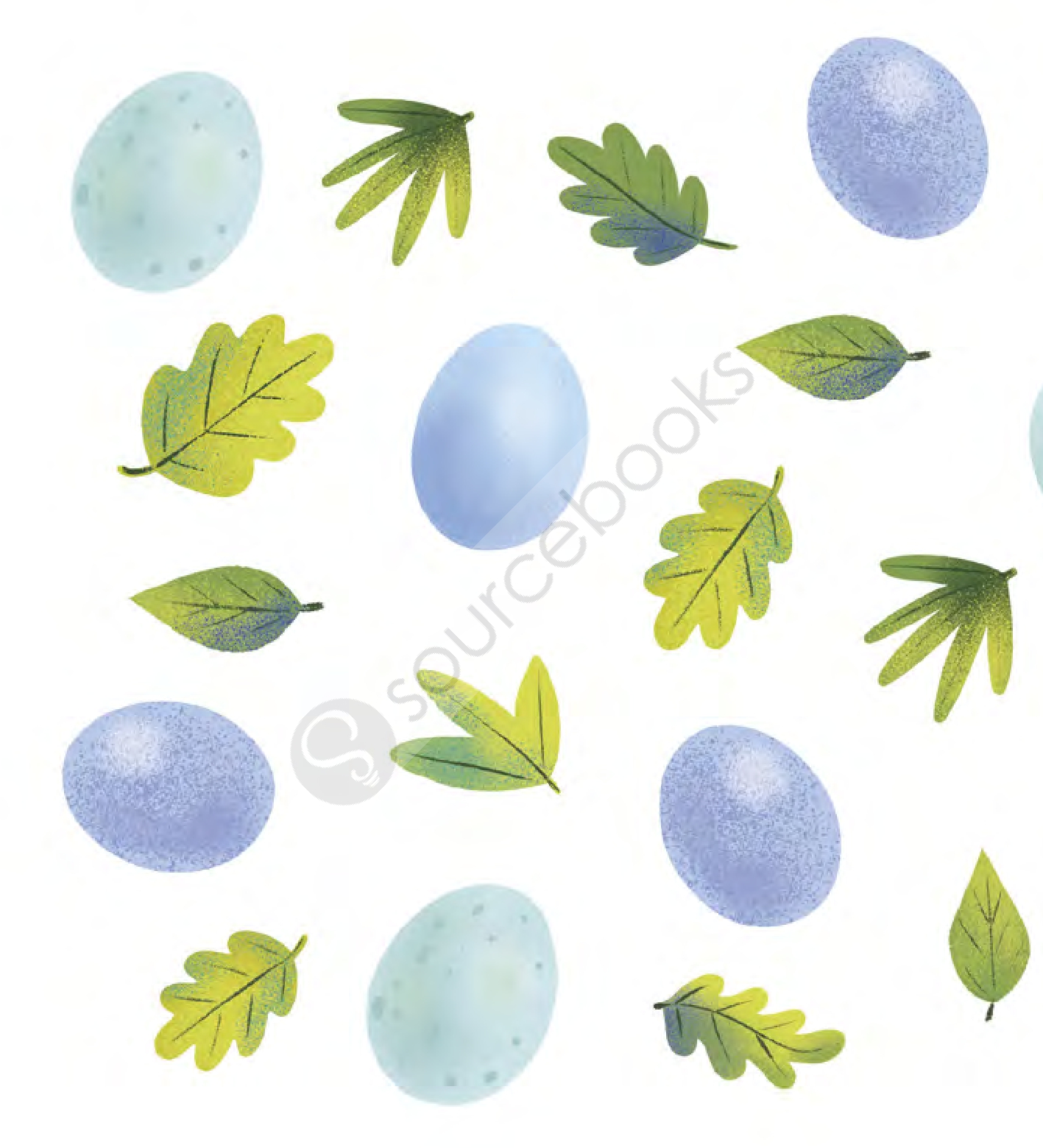 The Egg Thief