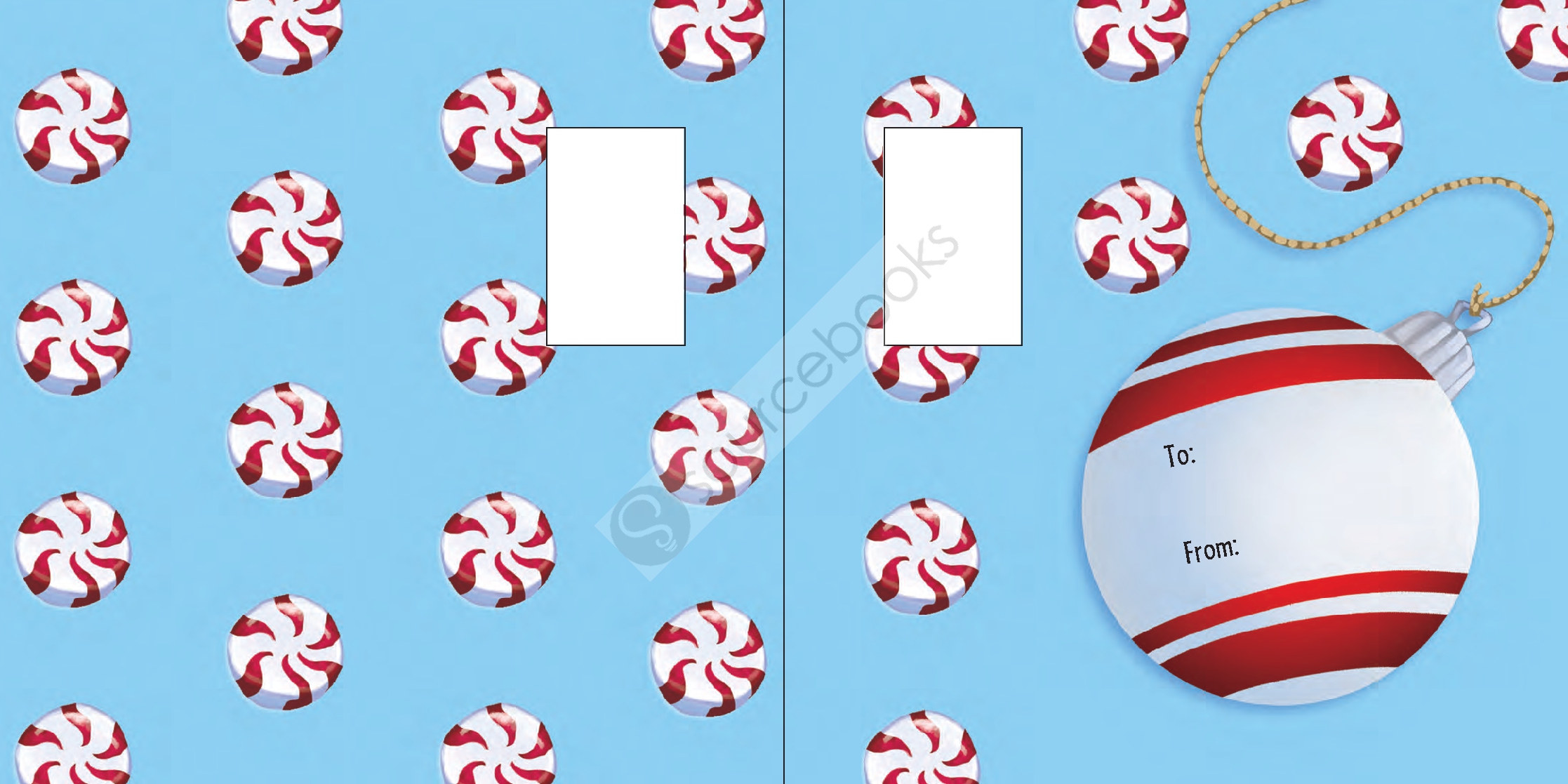 Snap & Snuggle: How to Catch an Elf