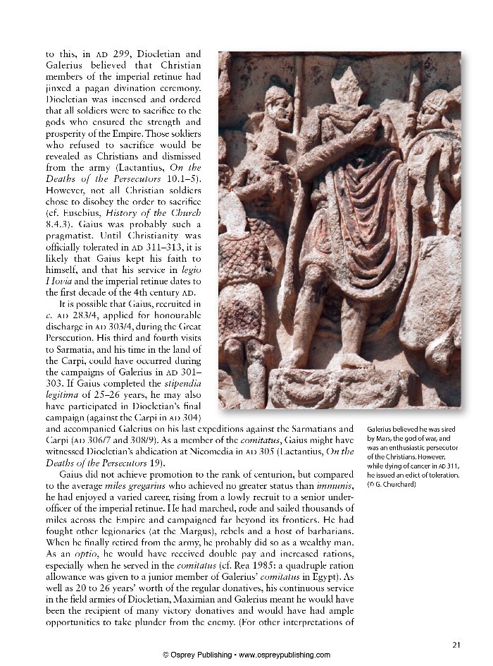 British Tank Crewman 1939-45