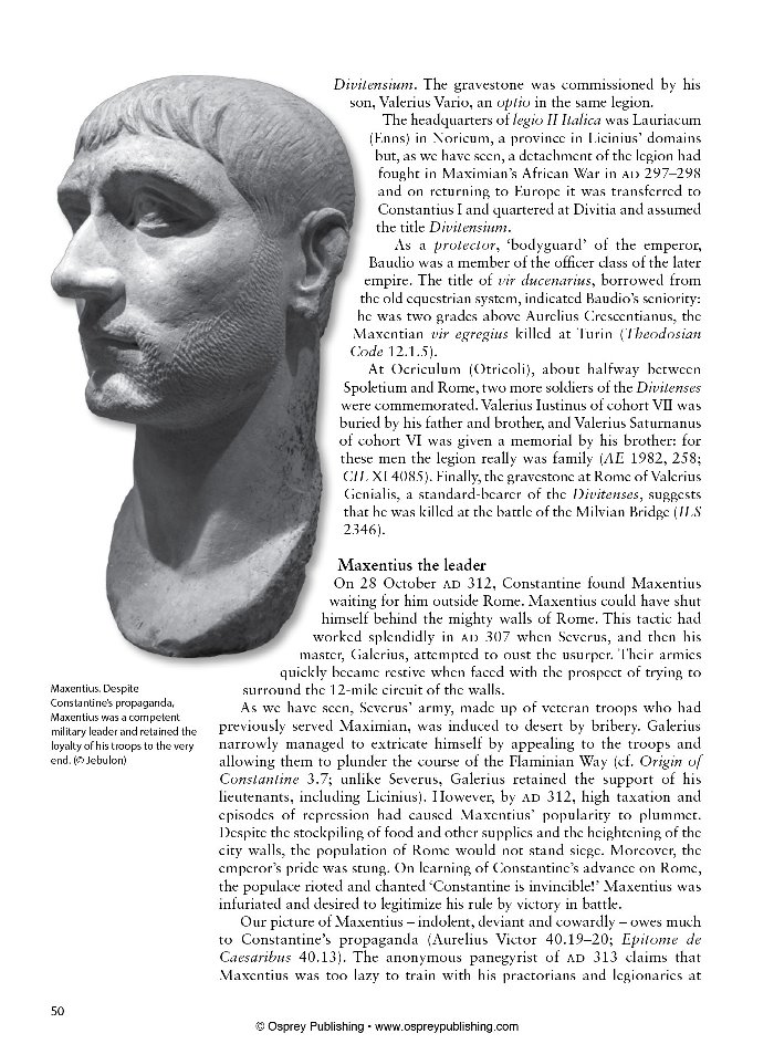 British Tank Crewman 1939-45