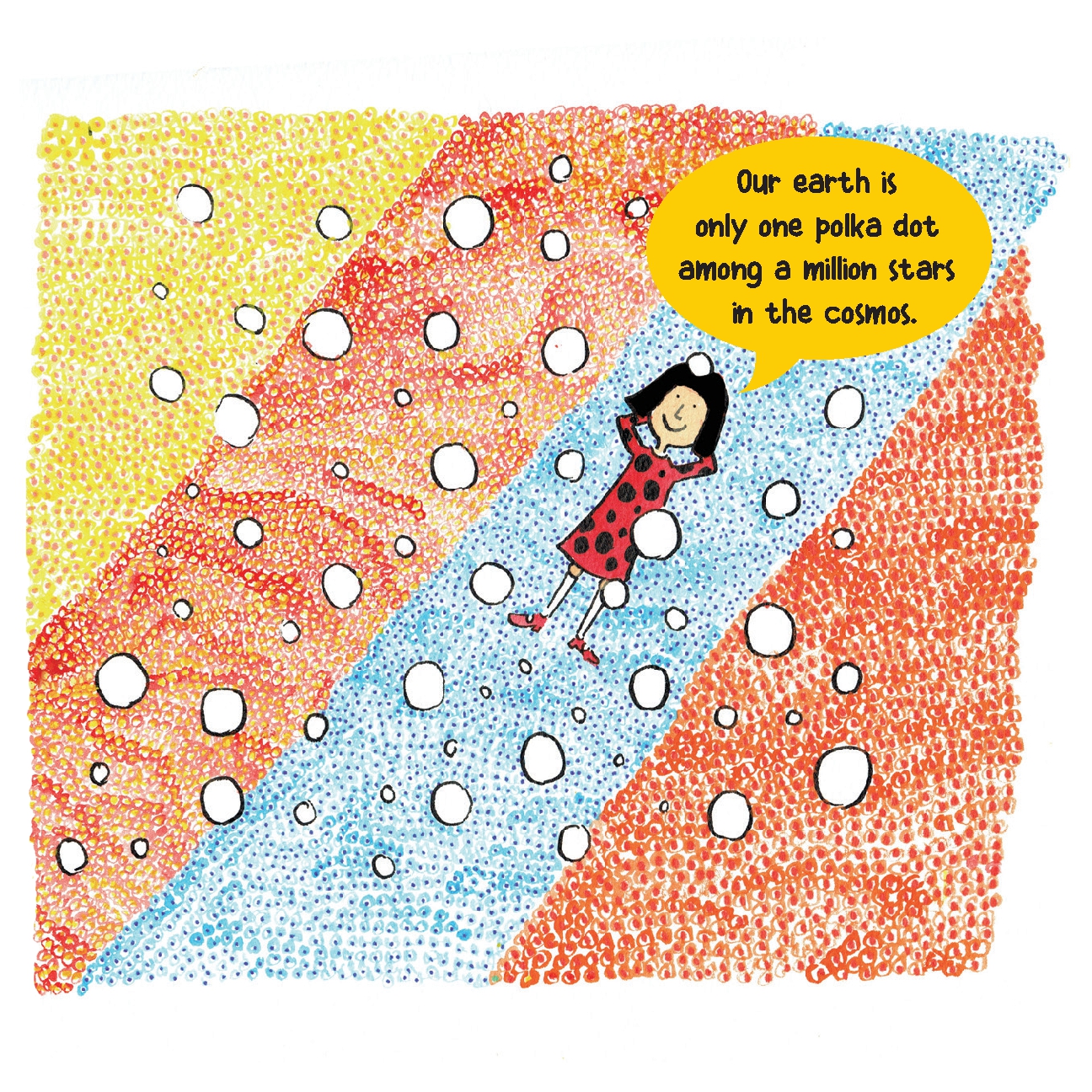 Kusama