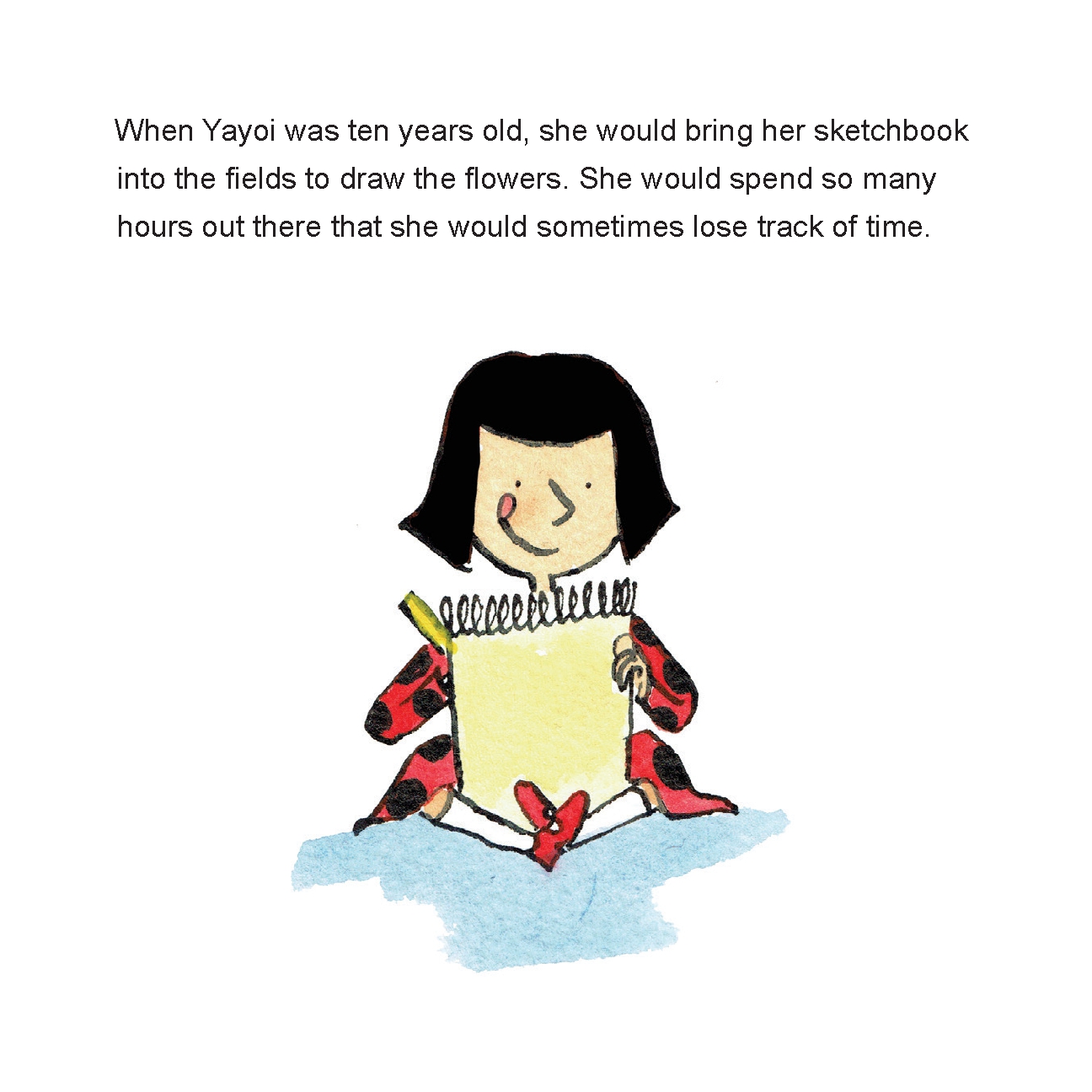 Kusama