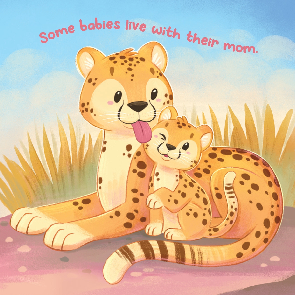 Family