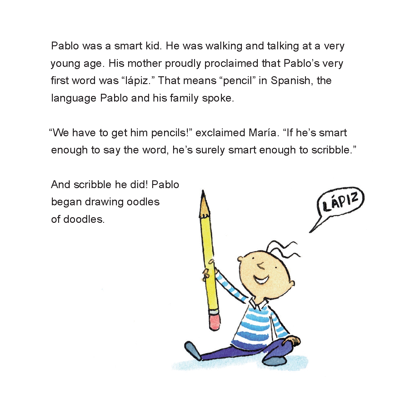 Picasso