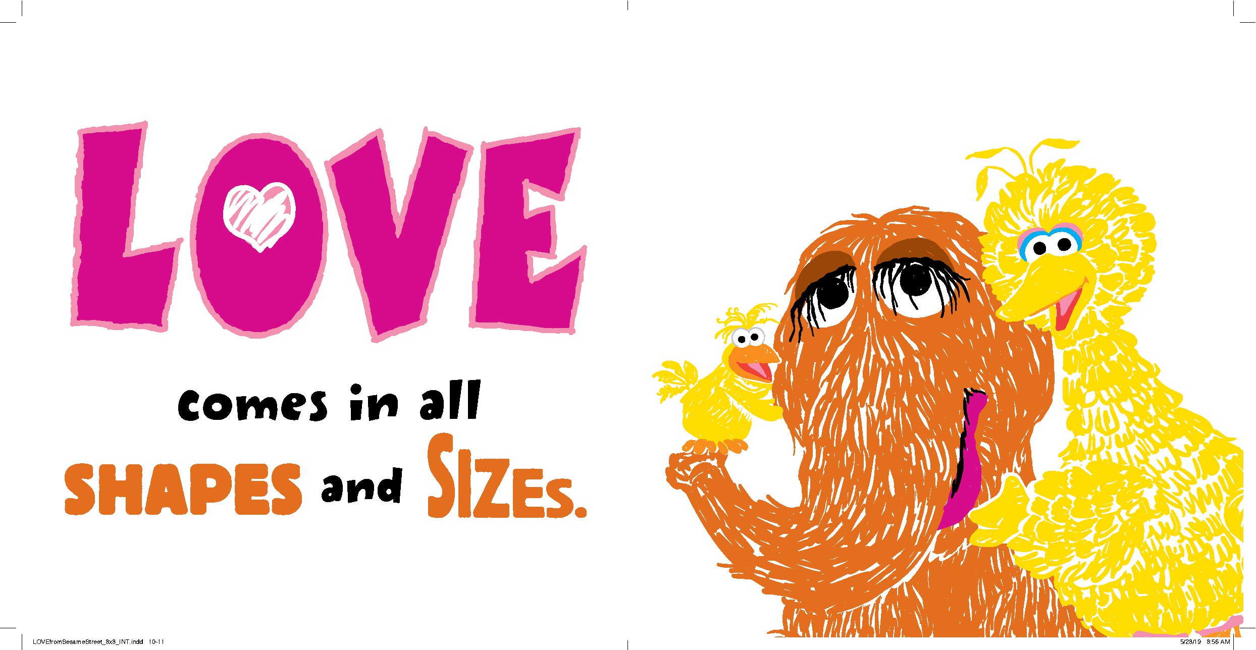Love