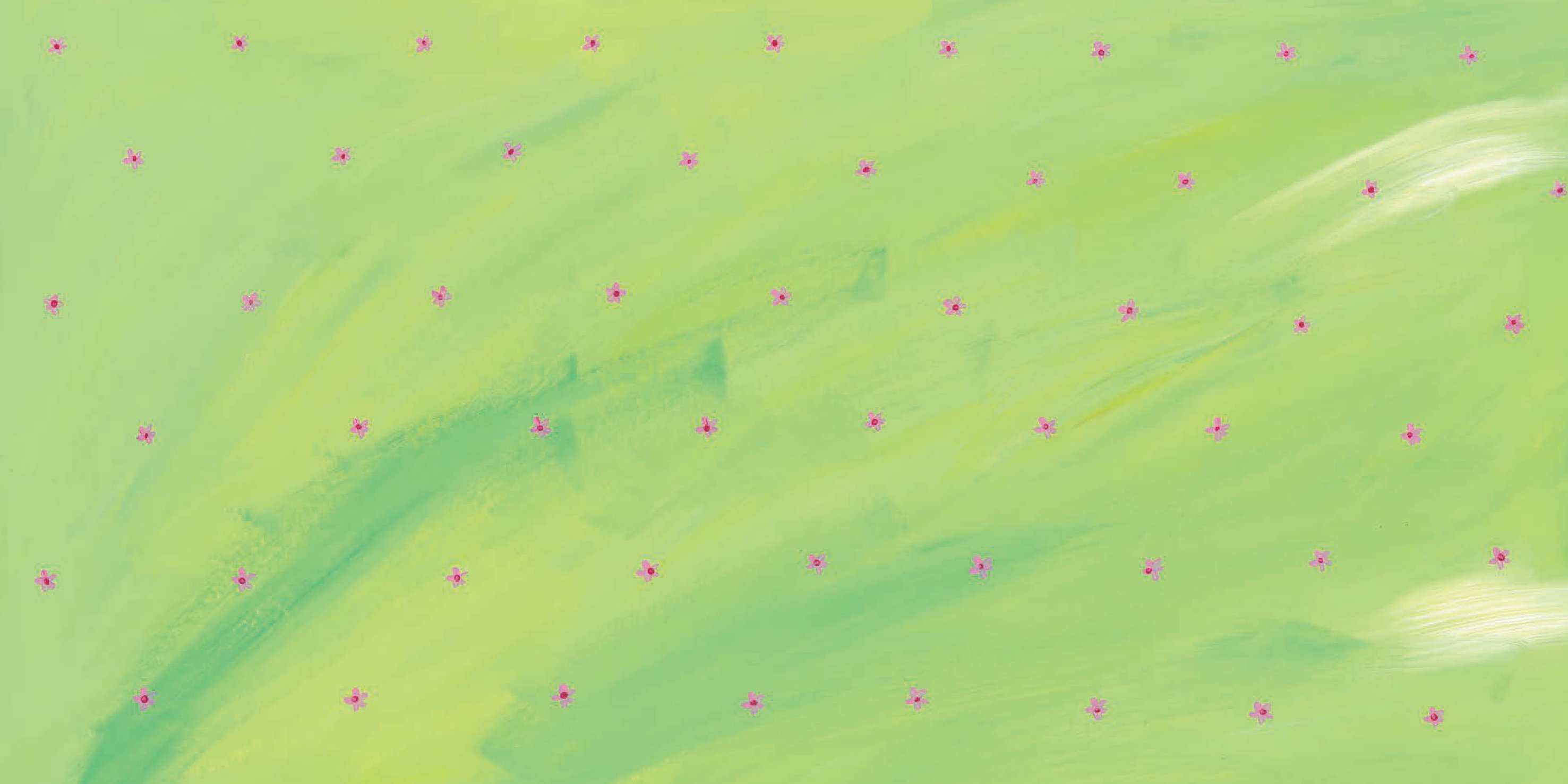 Princess Mirror-Belle and the Dragon Pox