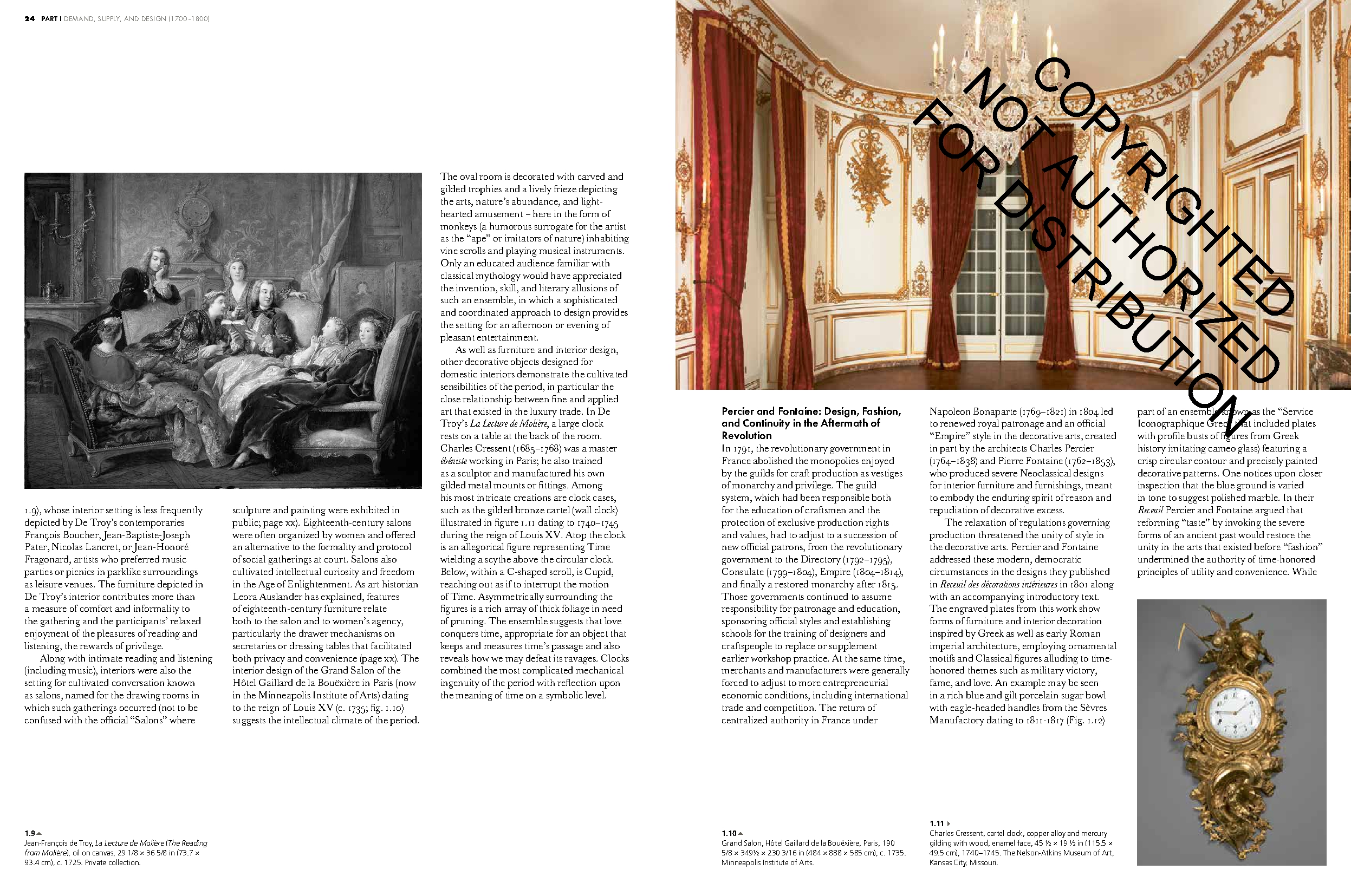 History of Modern Design Third Edition