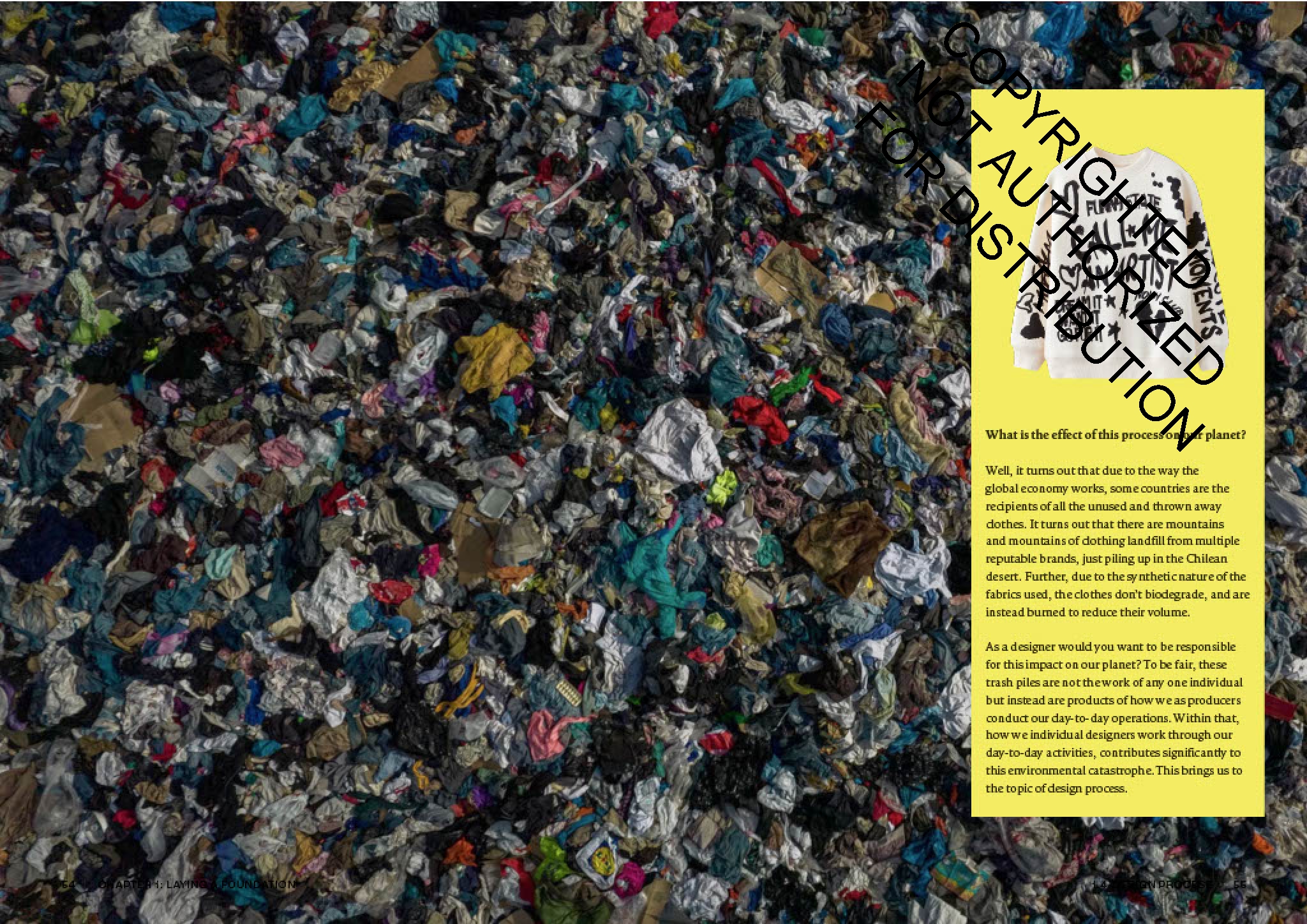 Design Empathy and Contextual Awareness