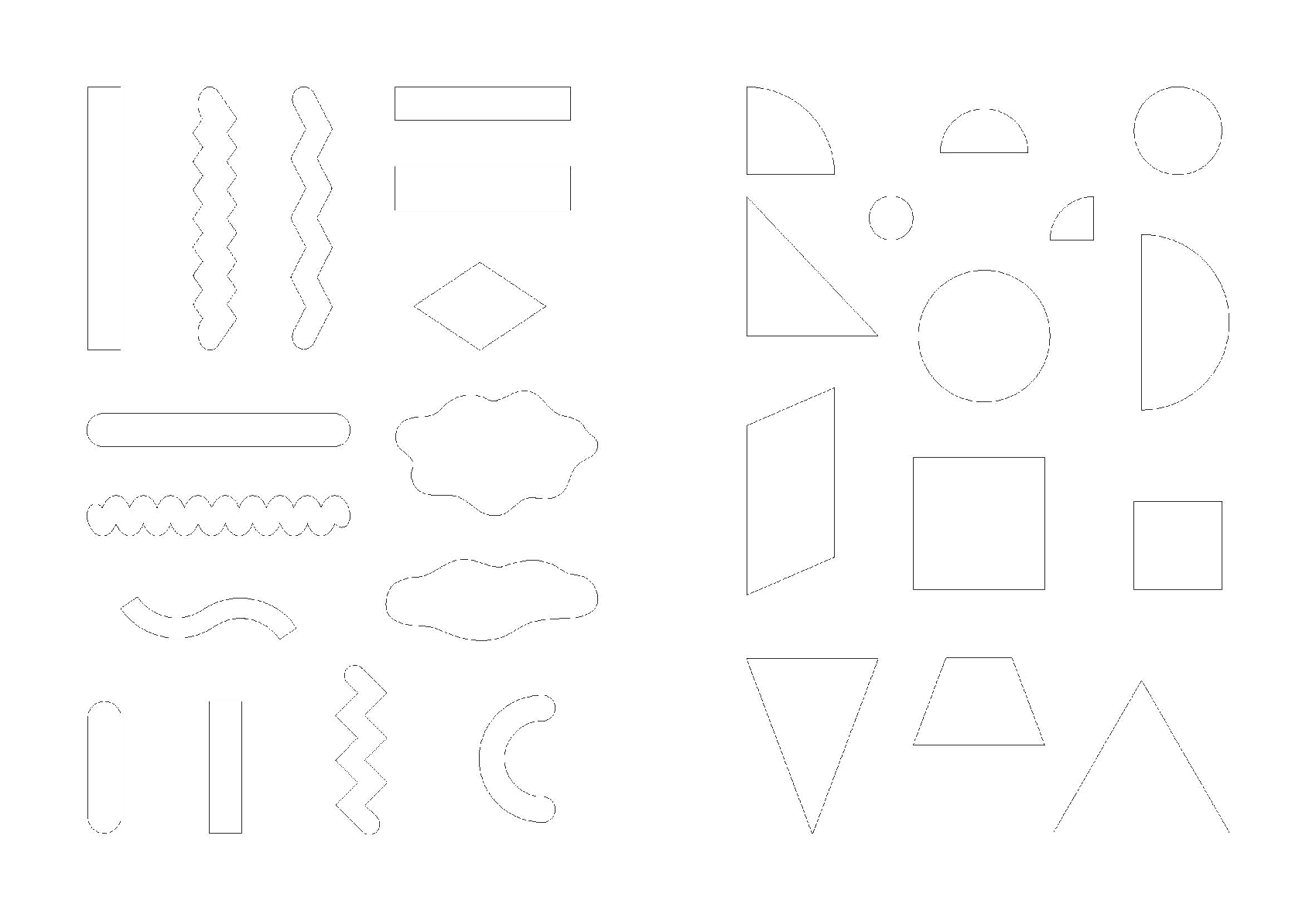 Graphic Design Play Book Second Edition