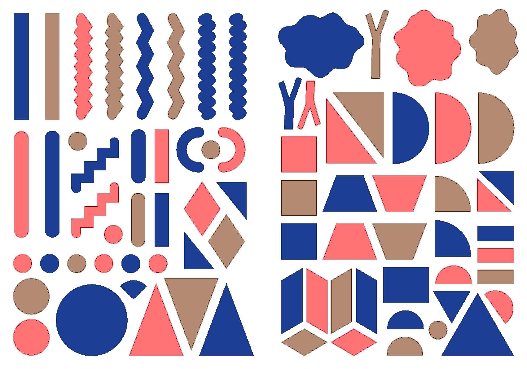 Graphic Design Play Book Second Edition