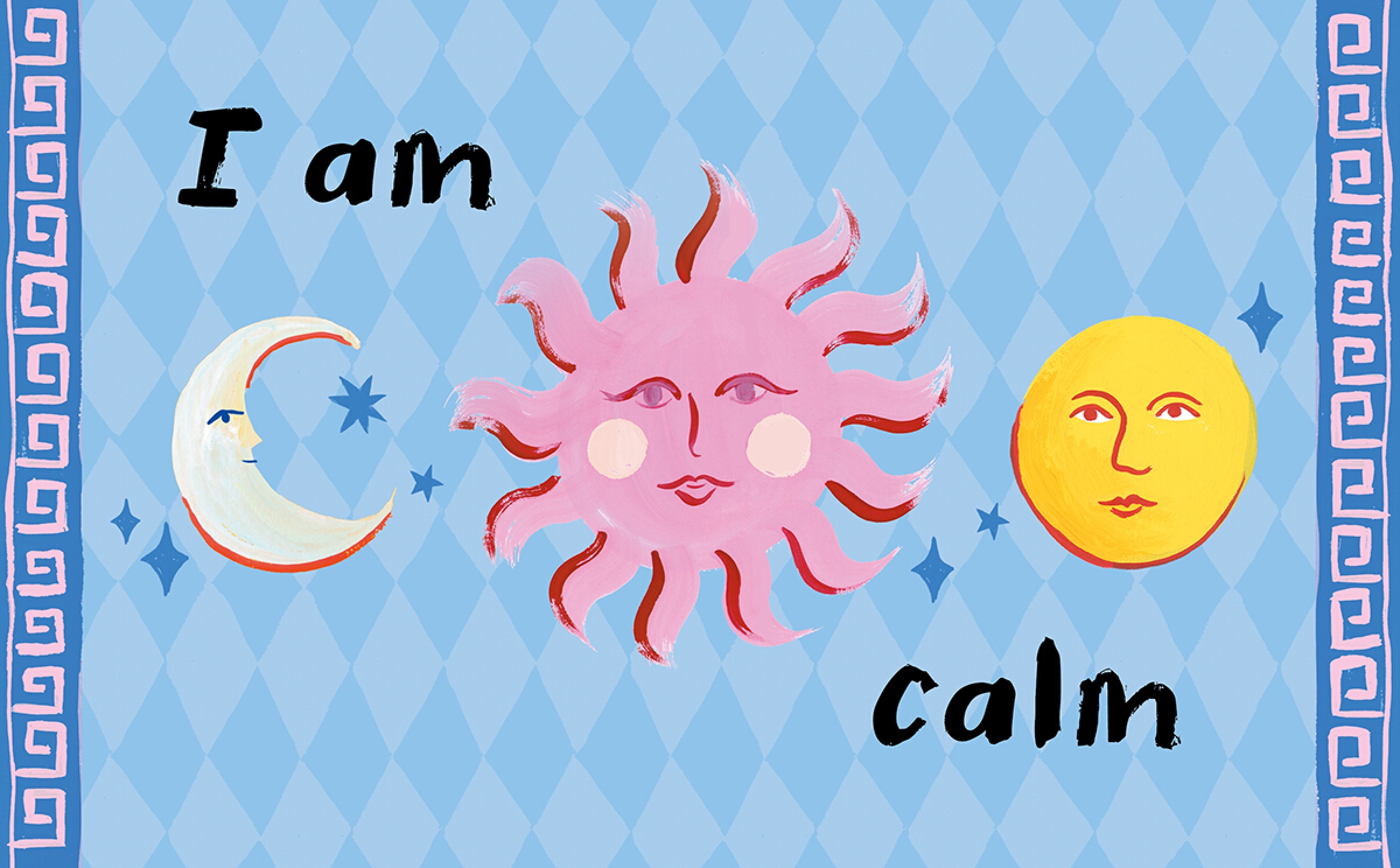 Little Star Signs: Taurus