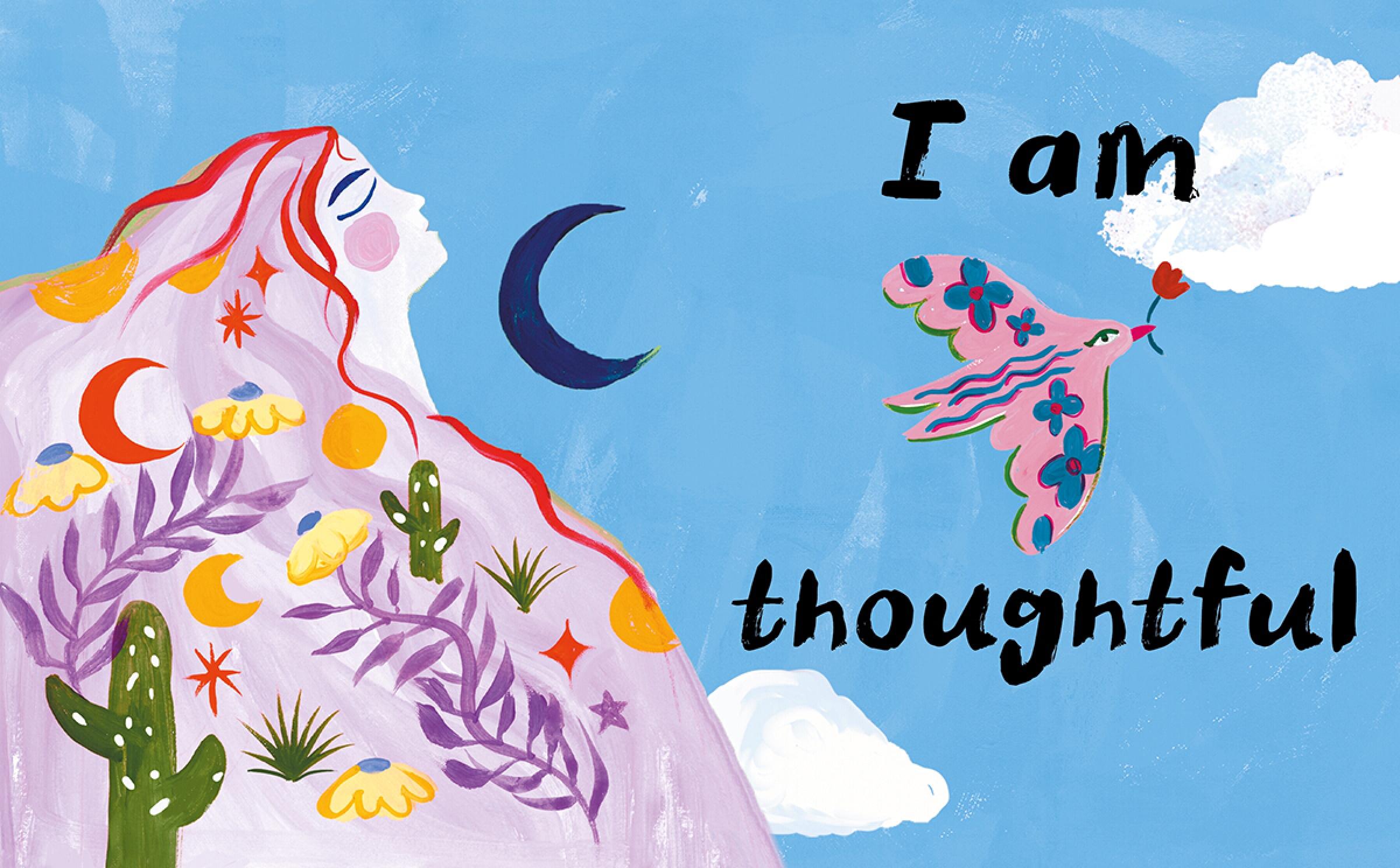 Little Star Signs: Cancer