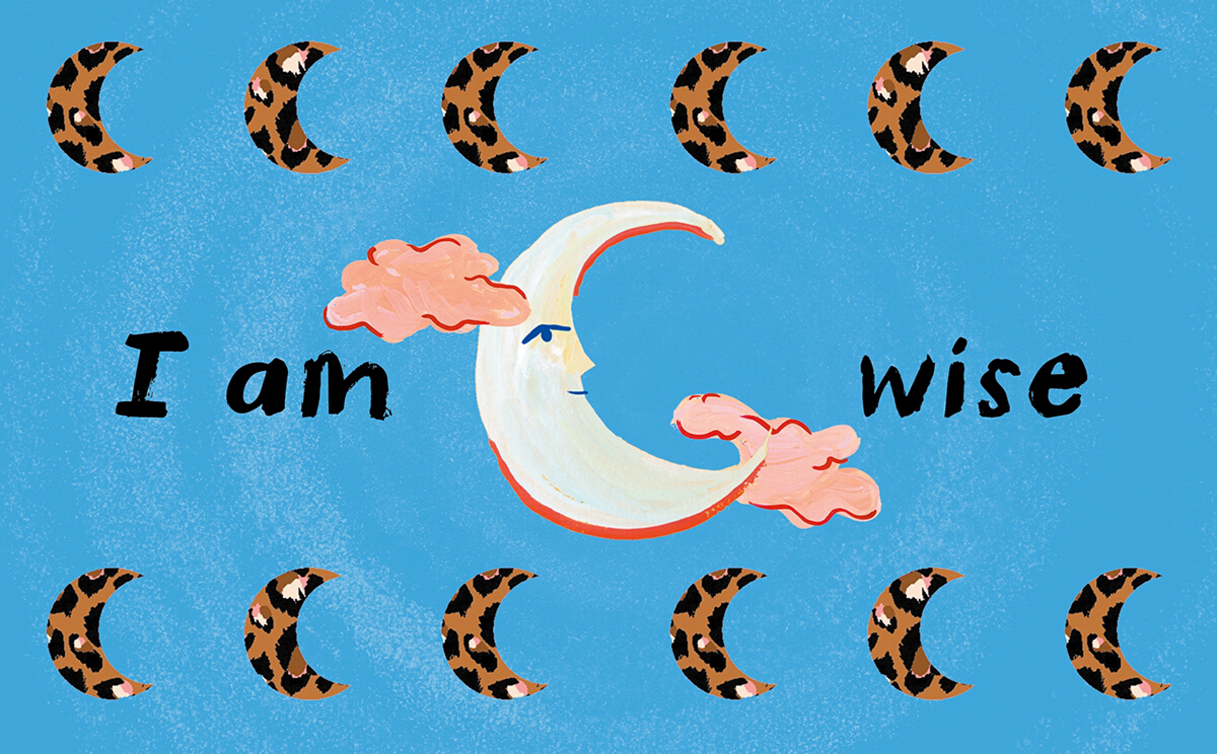 Little Star Signs: Scorpio