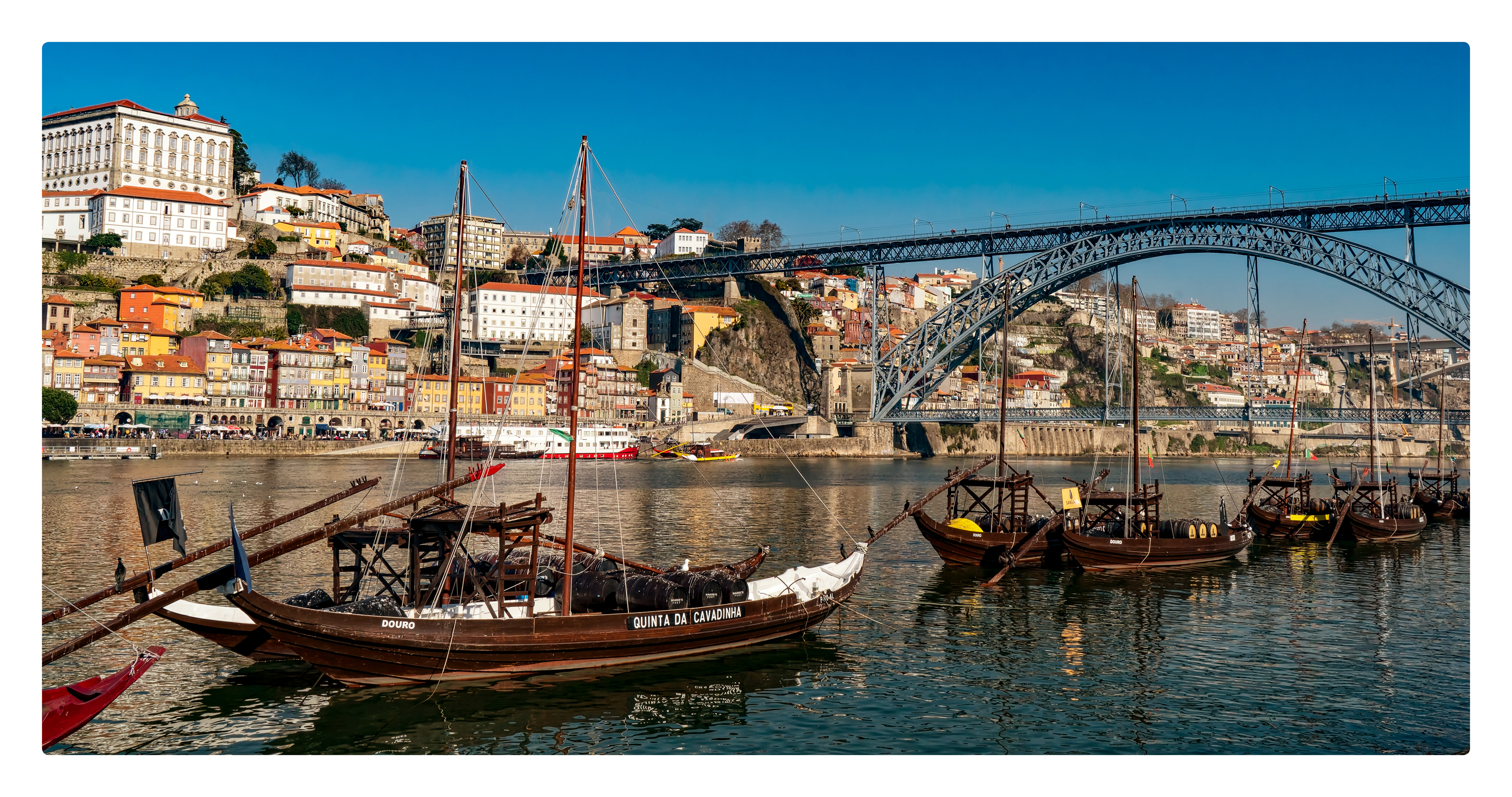Porto