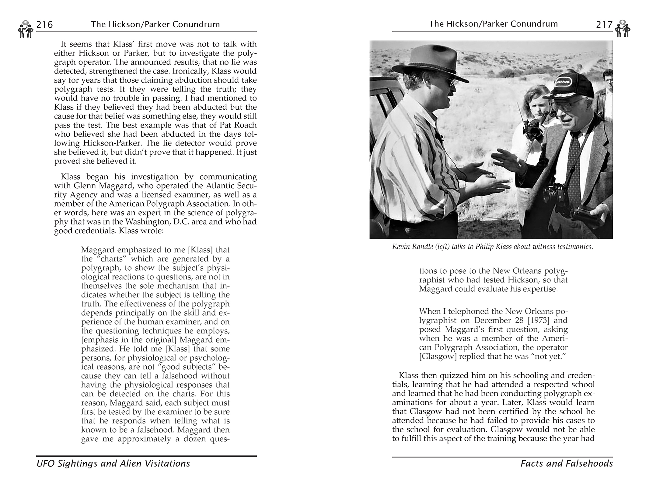UFO Sightings and Alien Visitations