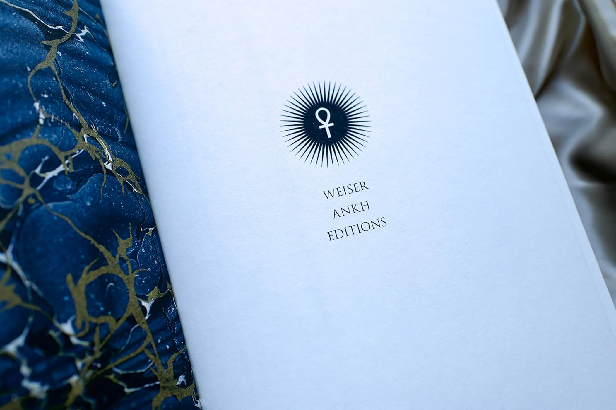 Mysteriorum Libri Quinque