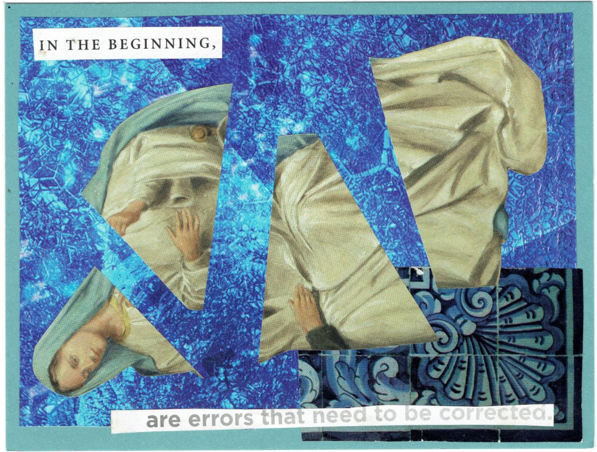 The Carework Project