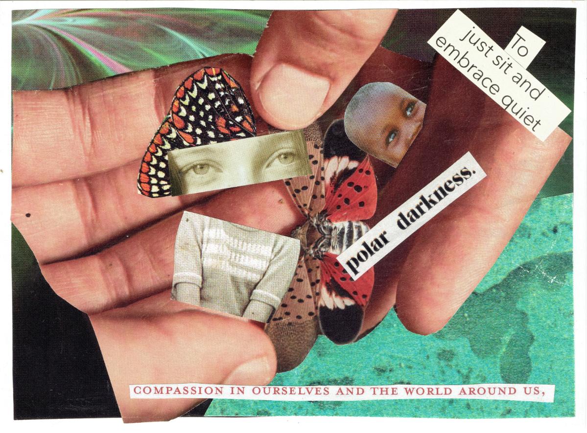 The Carework Project