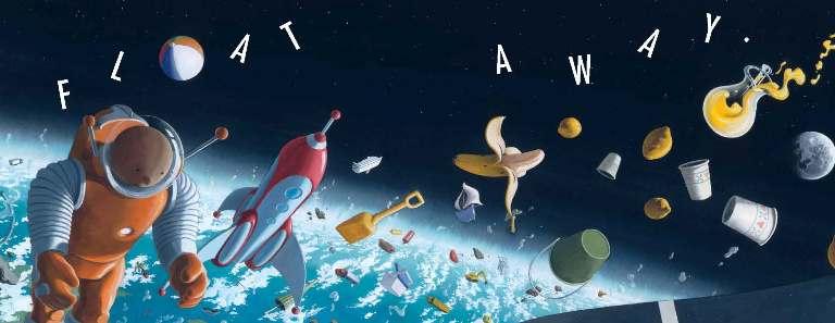 Gravity