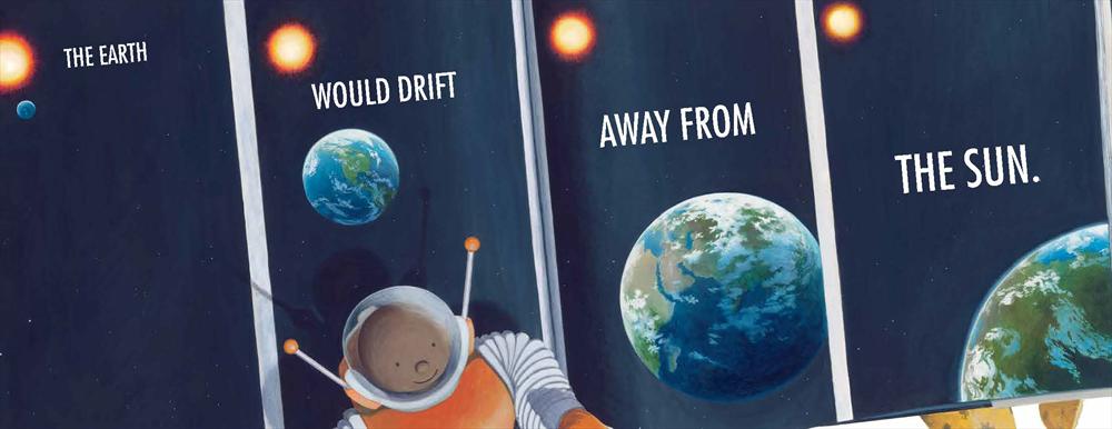 Gravity