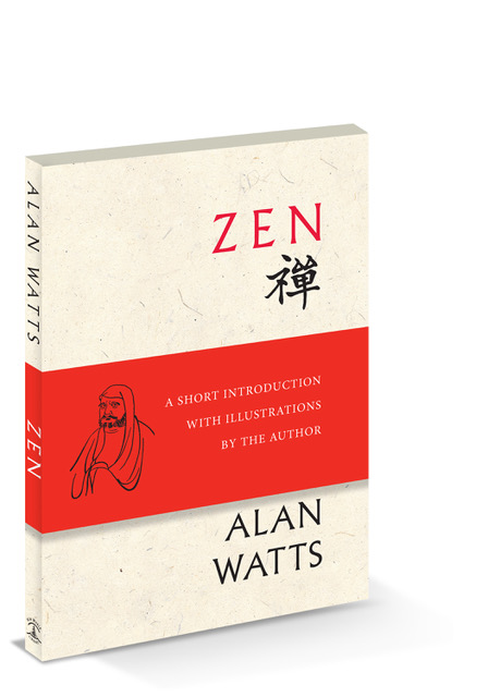 Zen