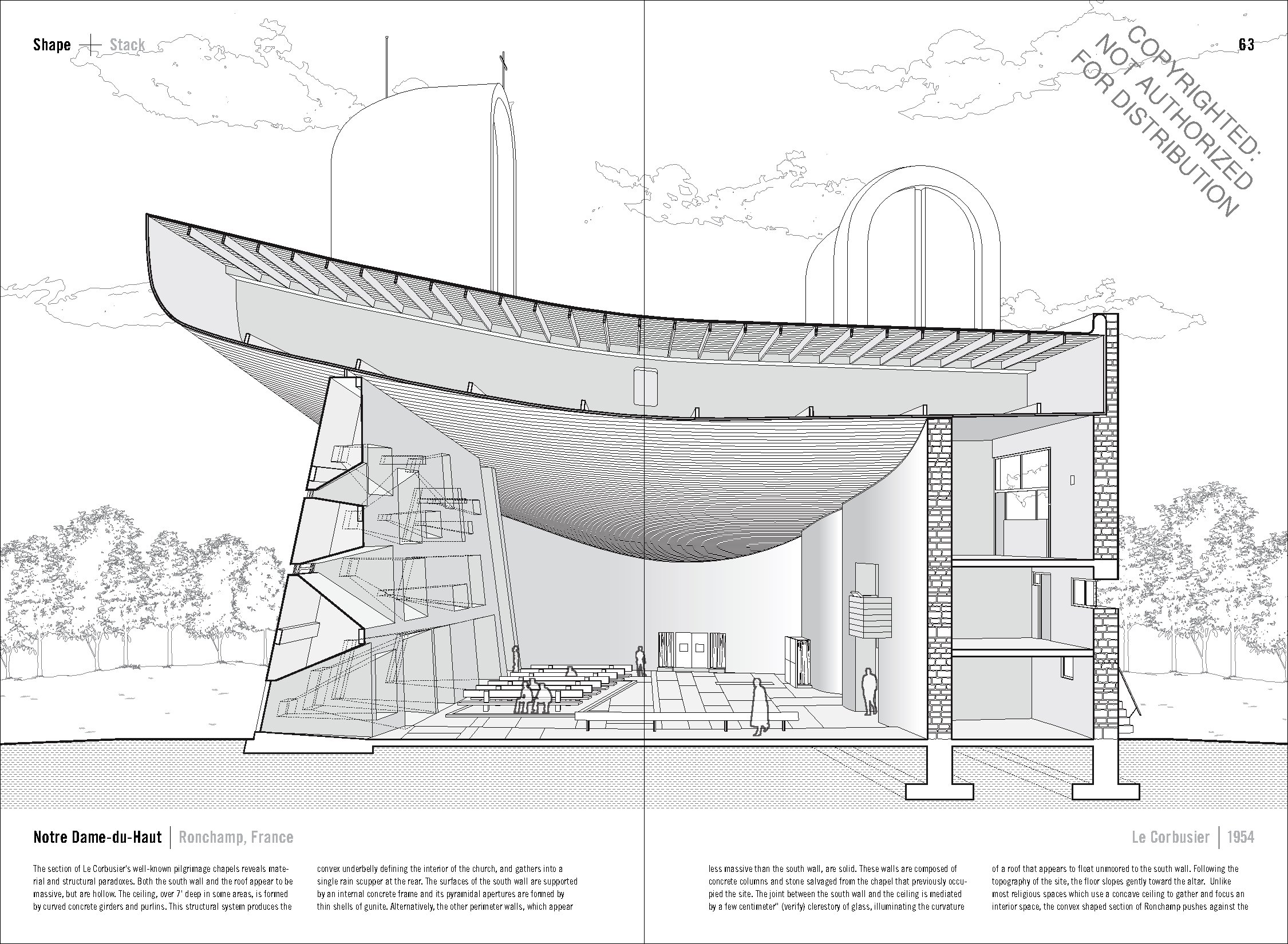 Manual of Section