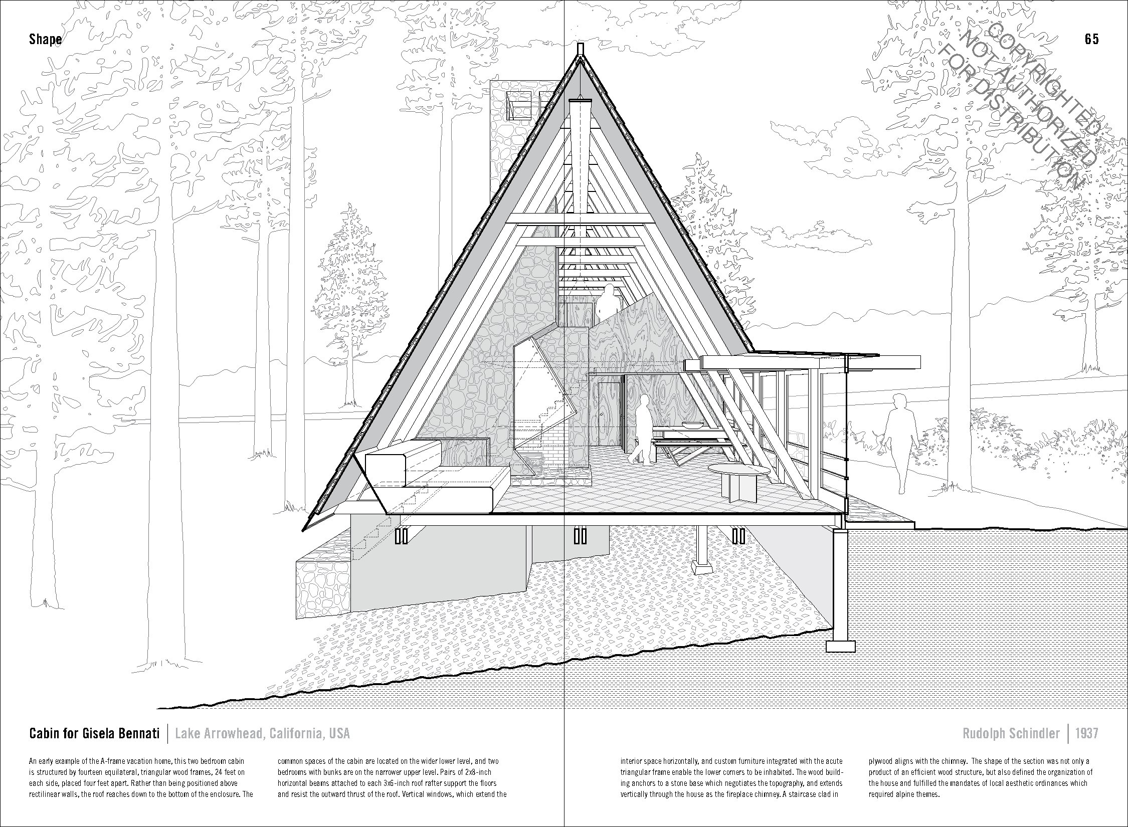 Manual of Section