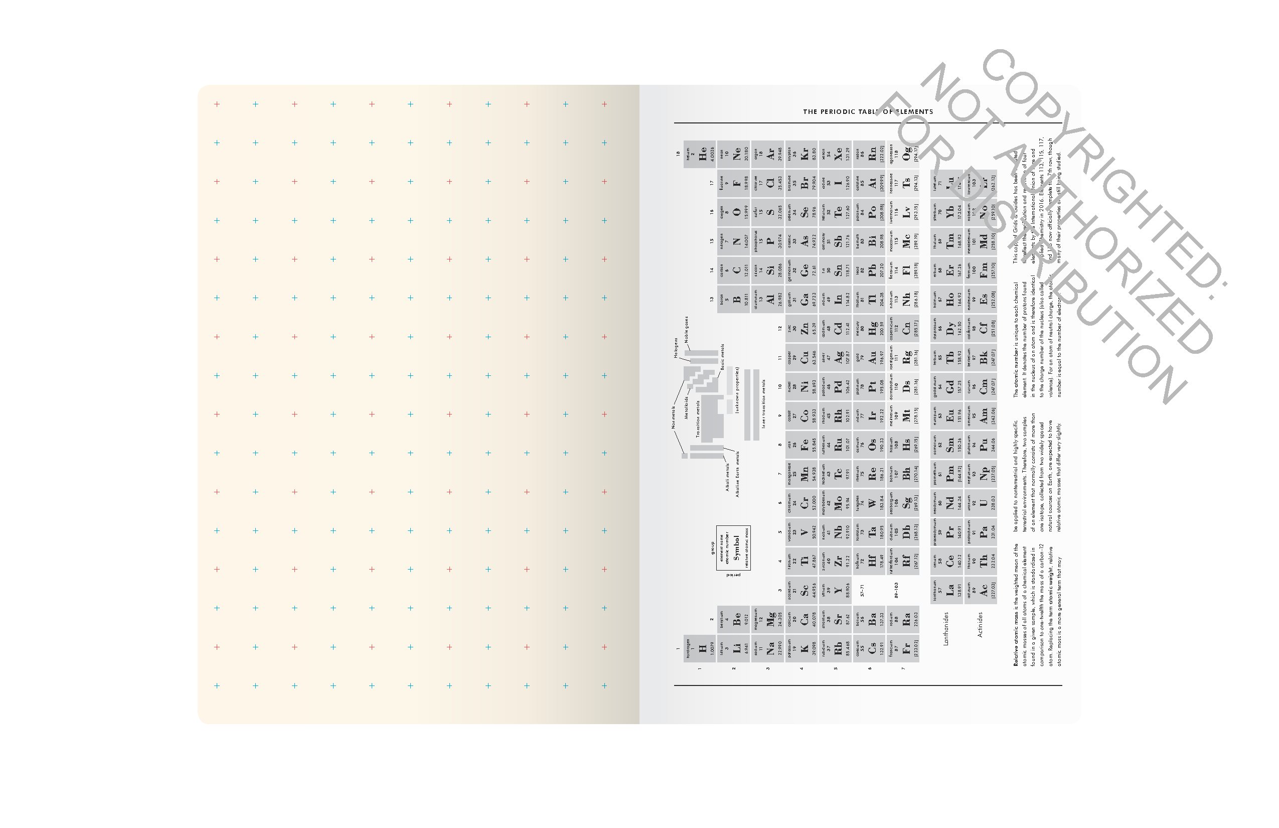 Grids & Guides Softcover (Black)
