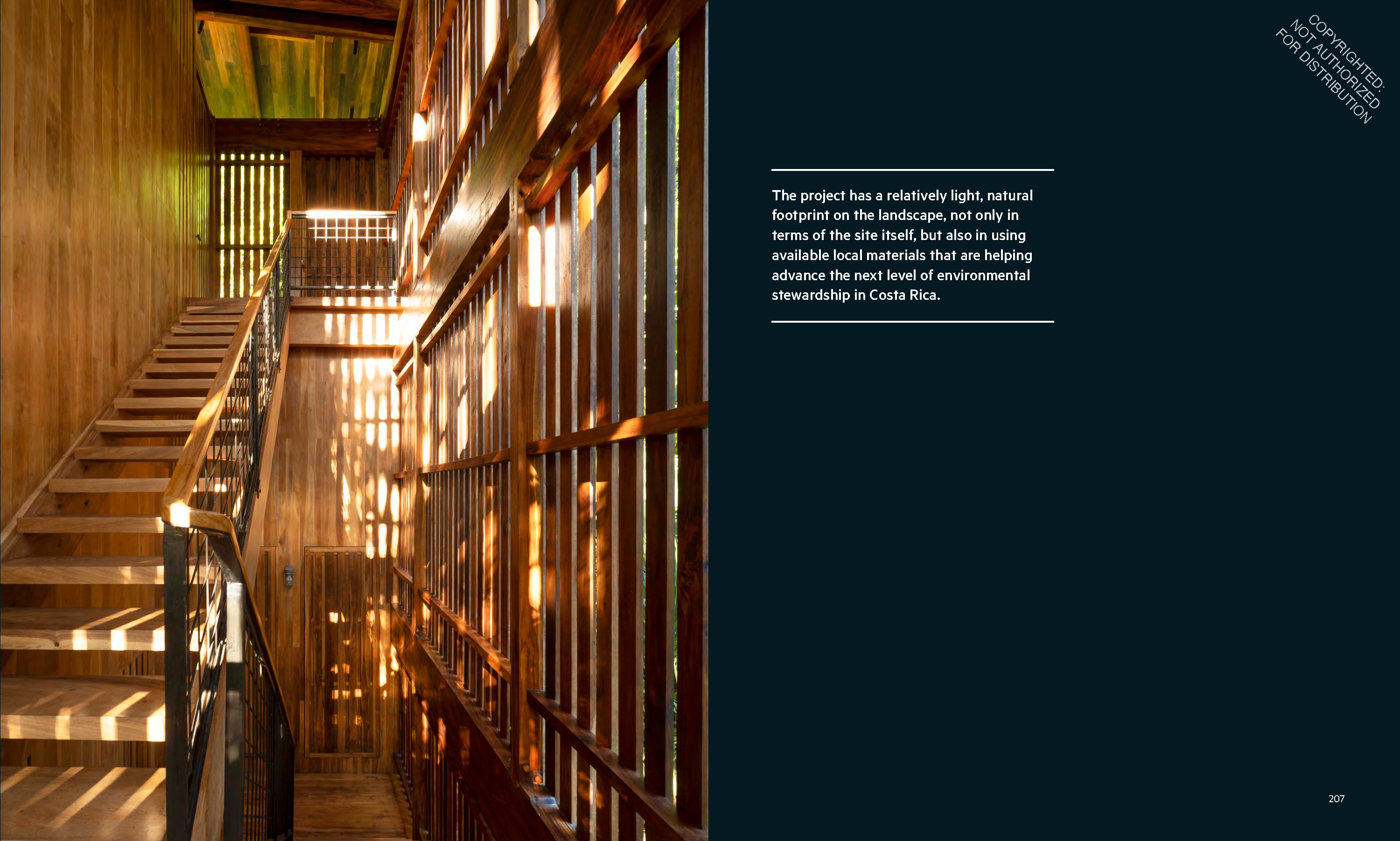 Tom Kundig