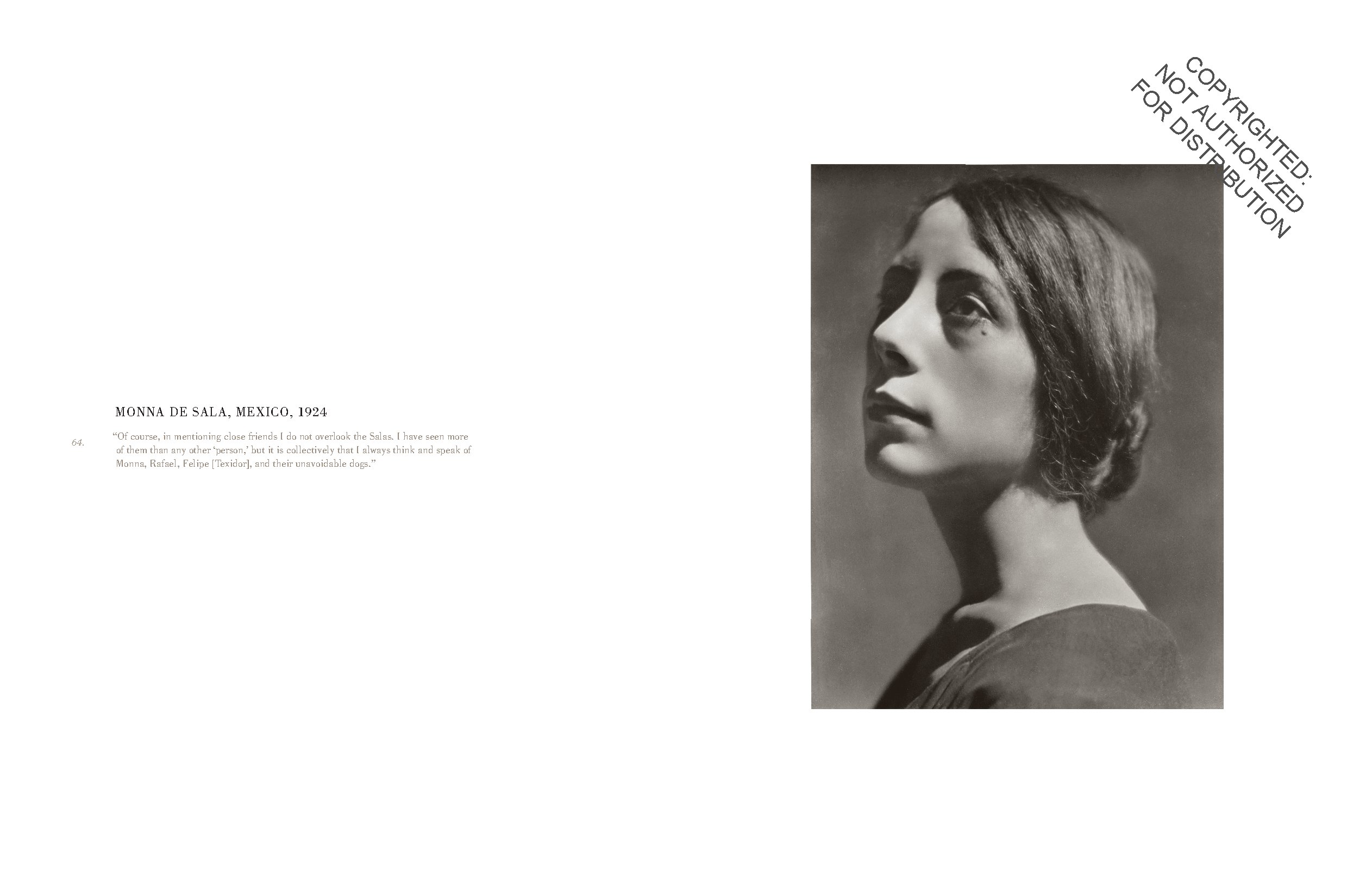Edward Weston