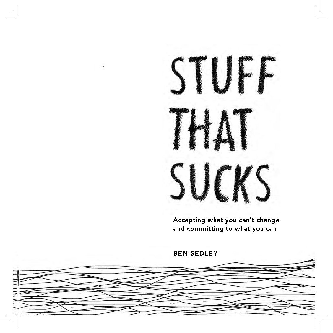 Stuff That Sucks