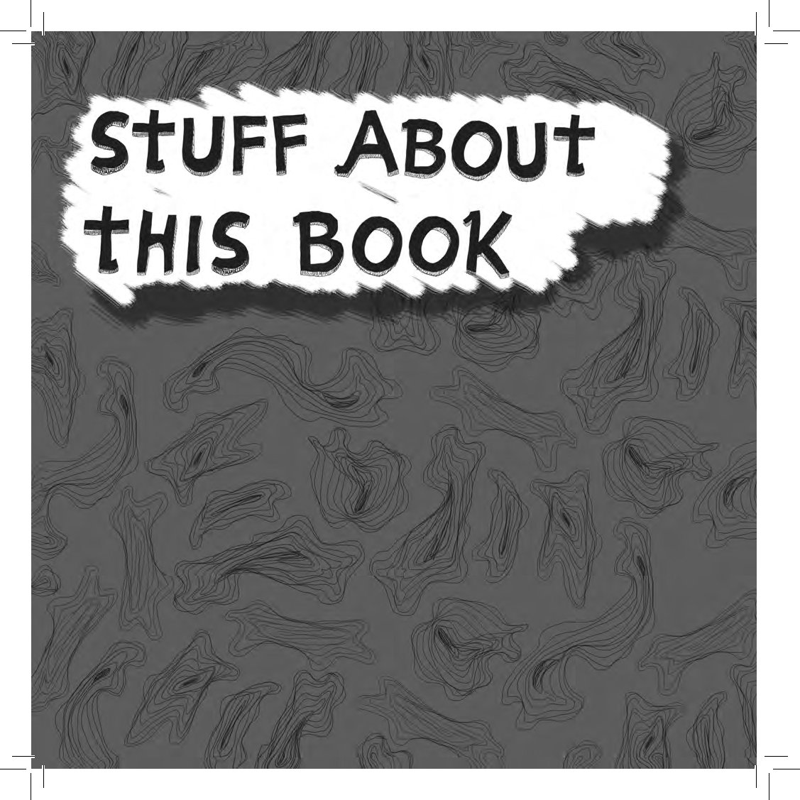 Stuff That Sucks