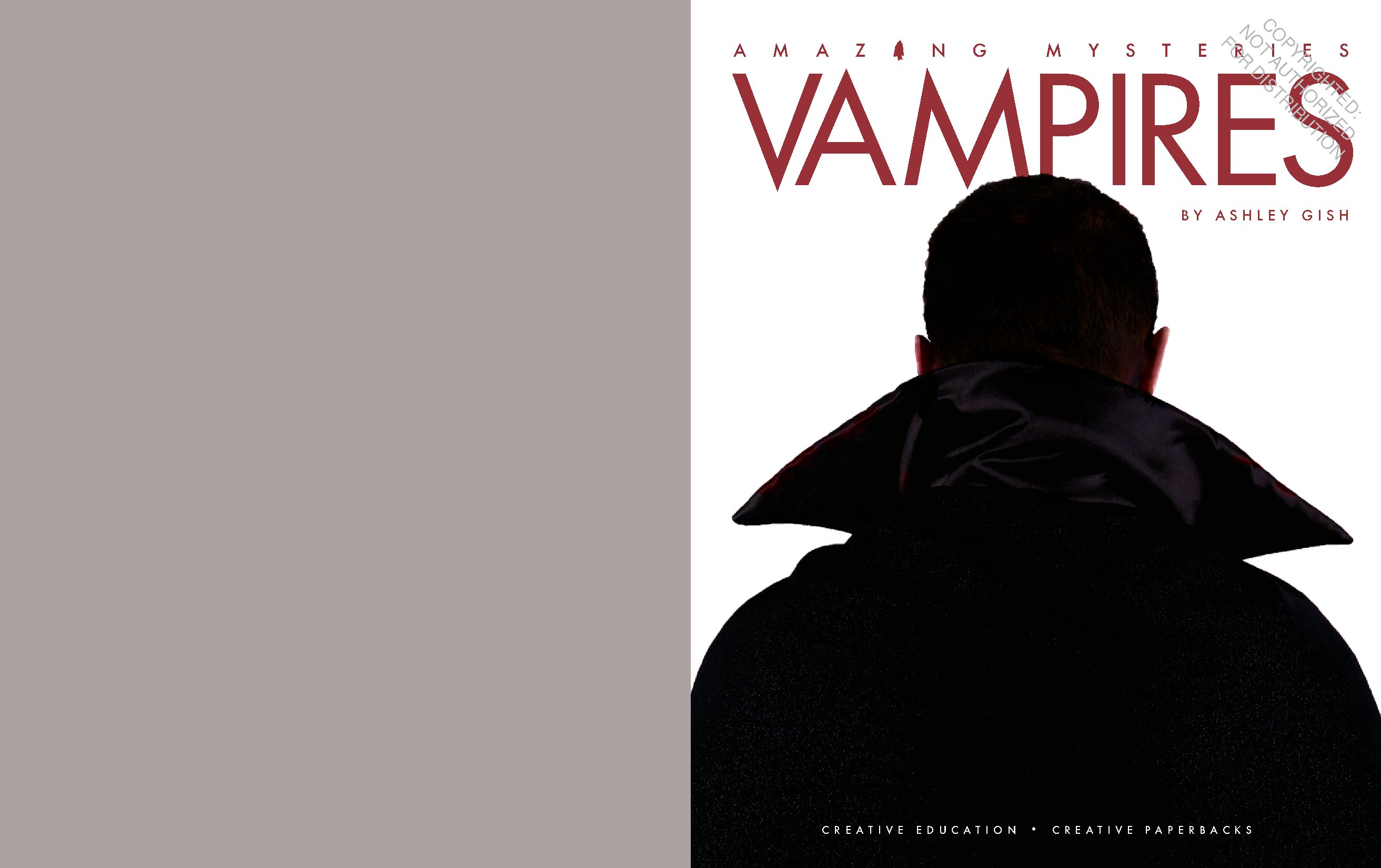 Vampires
