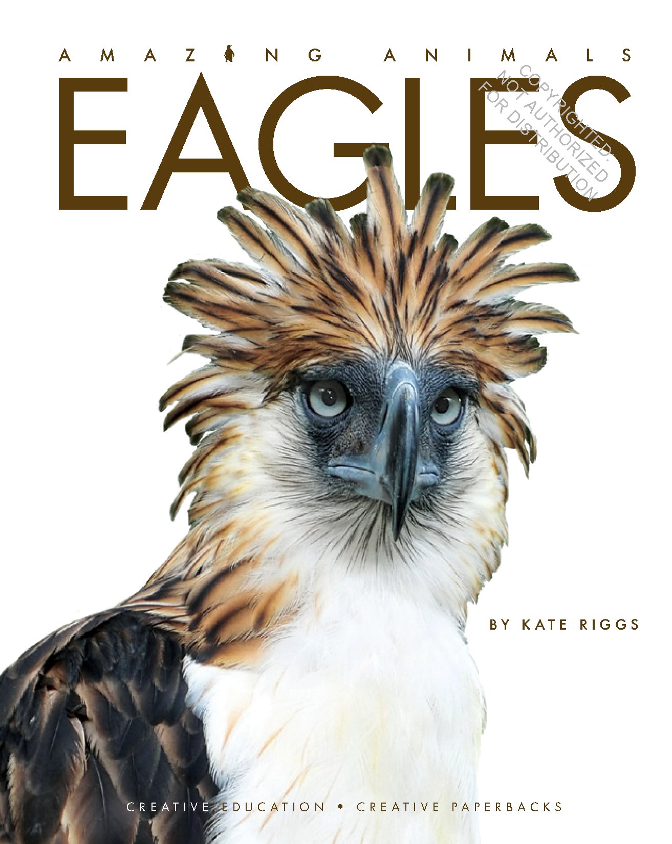 Eagles